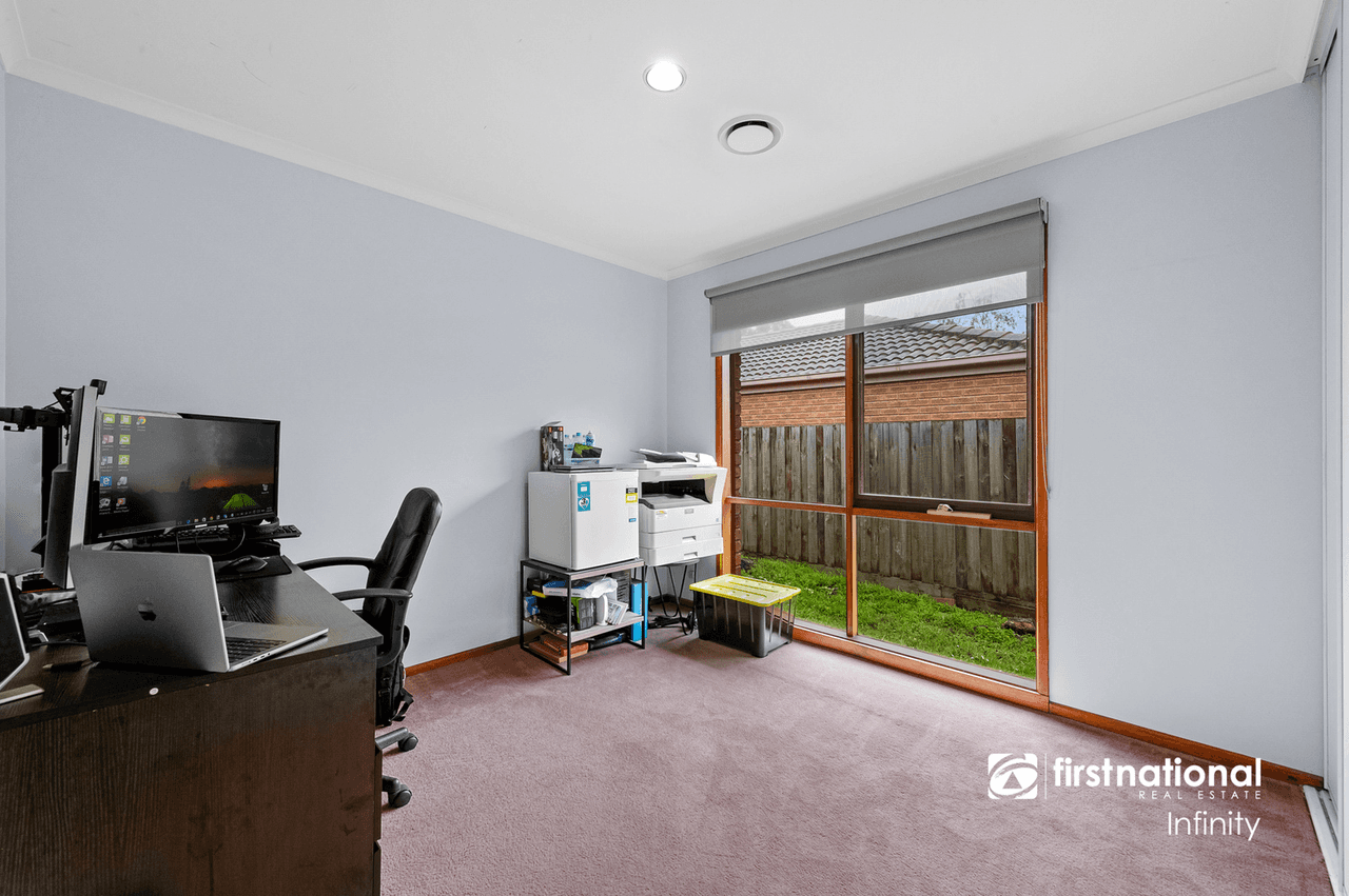 155 Karoo Road, Rowville, VIC 3178