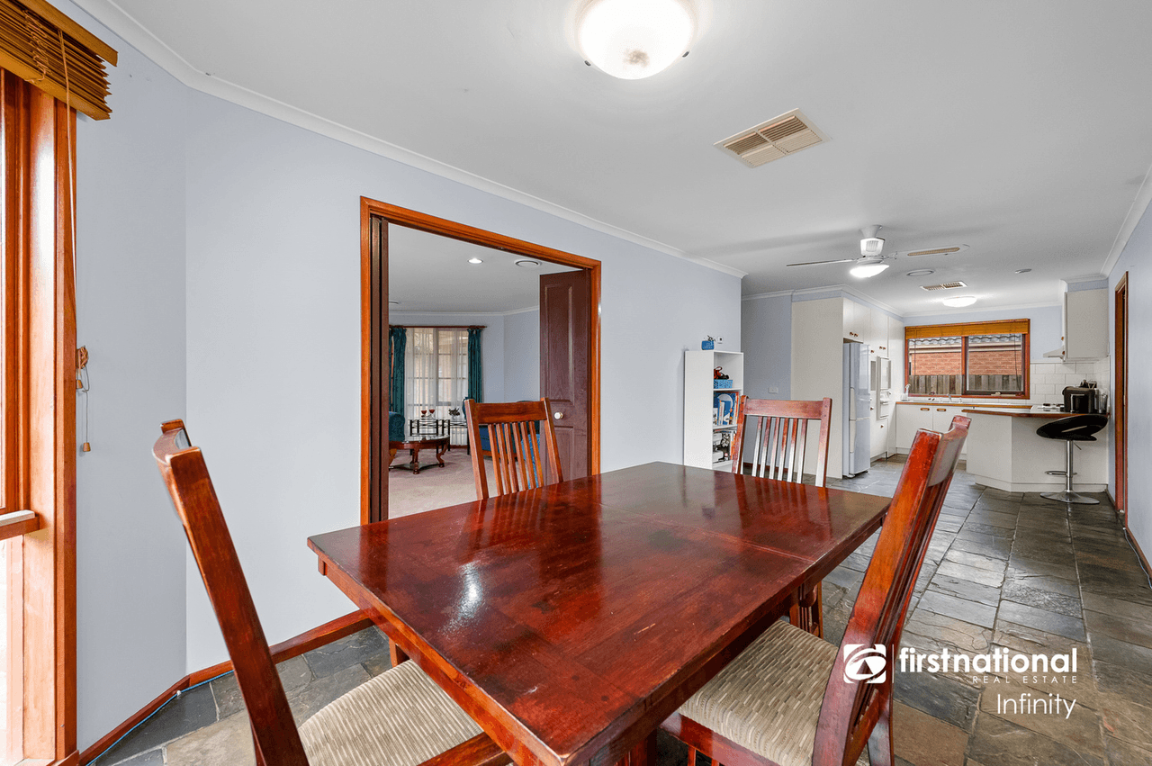 155 Karoo Road, Rowville, VIC 3178