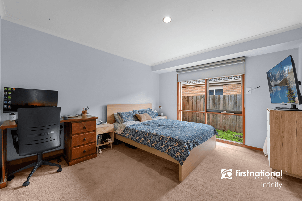 155 Karoo Road, Rowville, VIC 3178