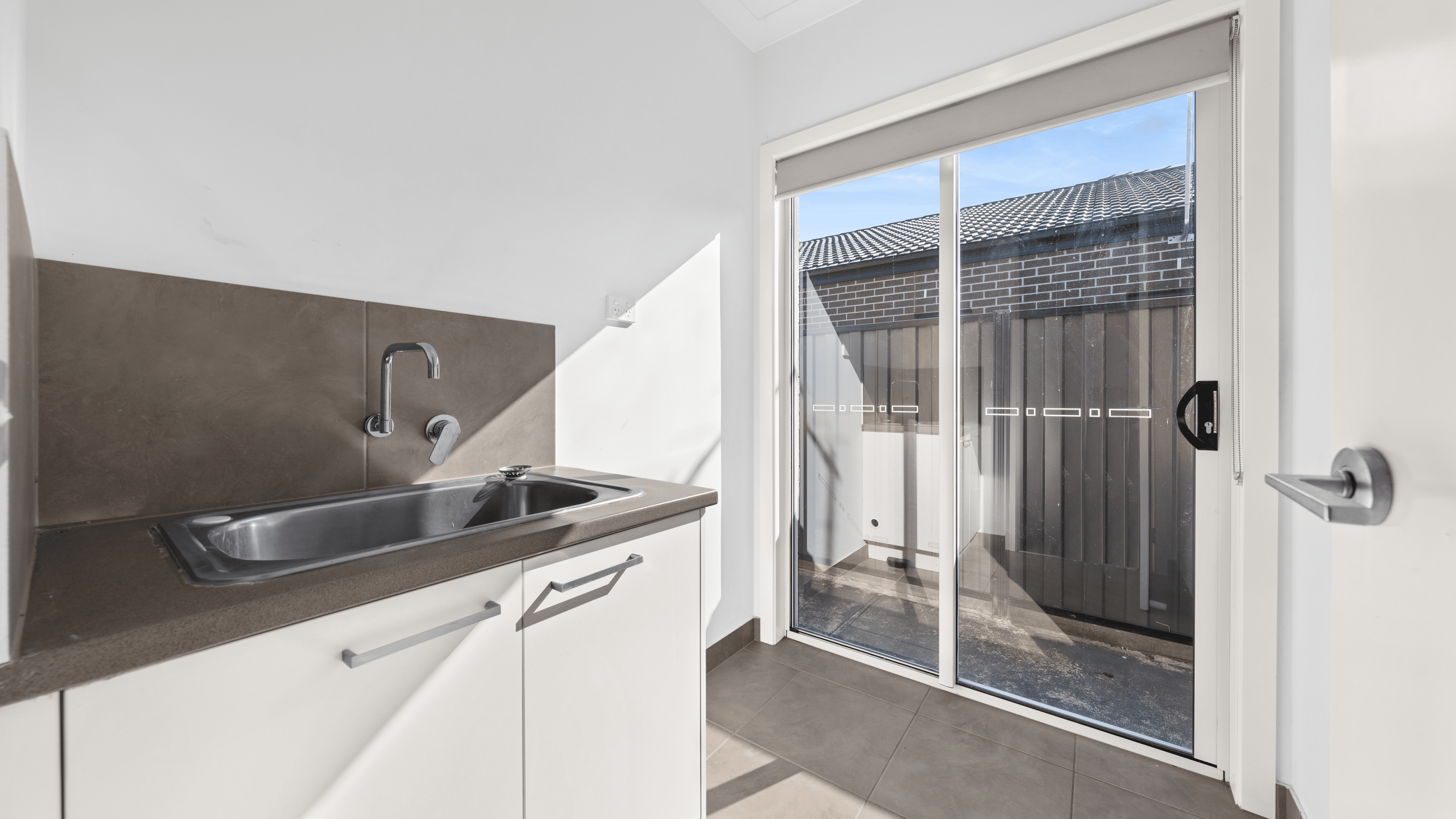 63 Fitzpatrick Circuit, KALKALLO, VIC 3064