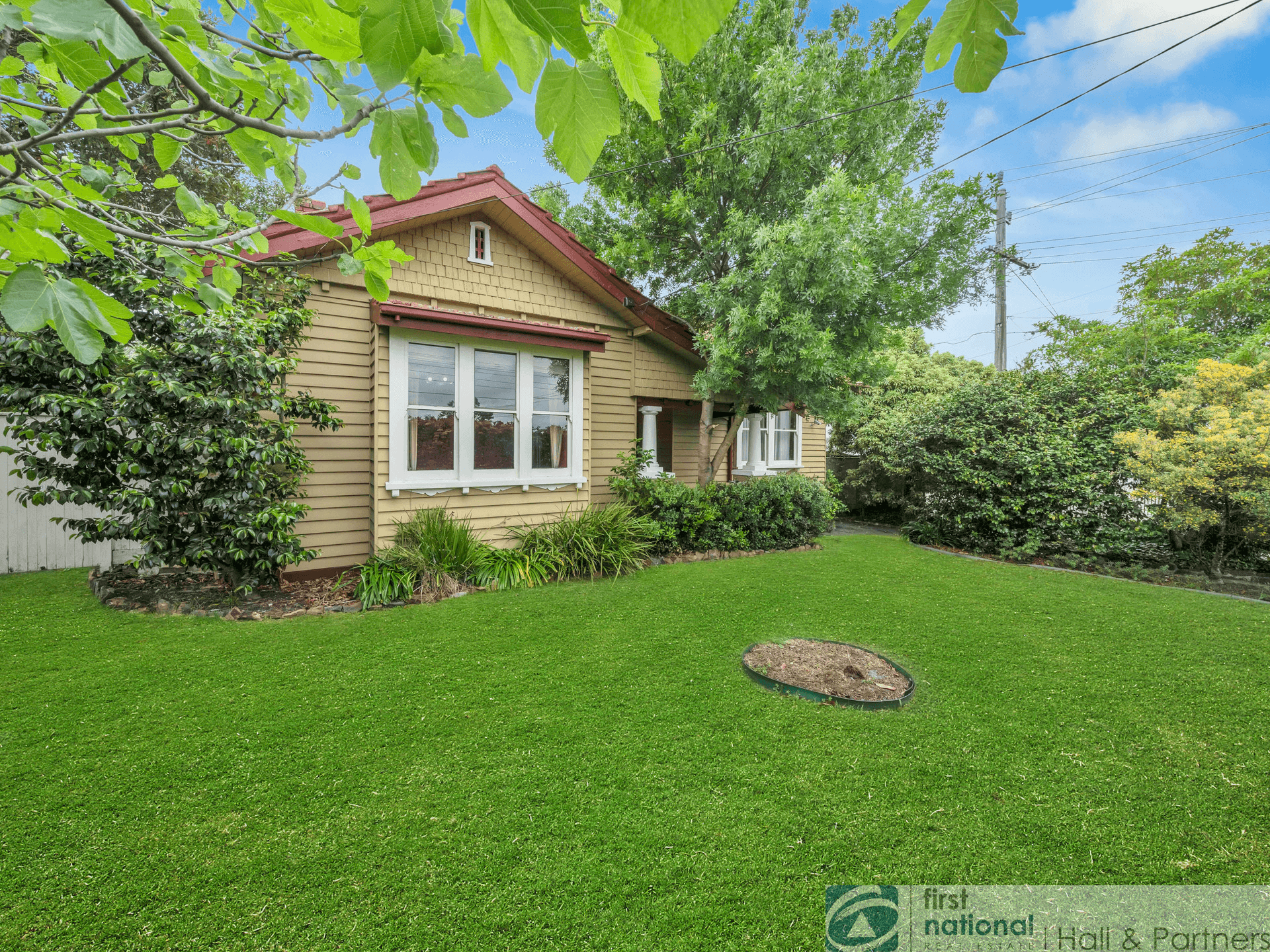 177 Corrigan Road, Noble Park, VIC 3174