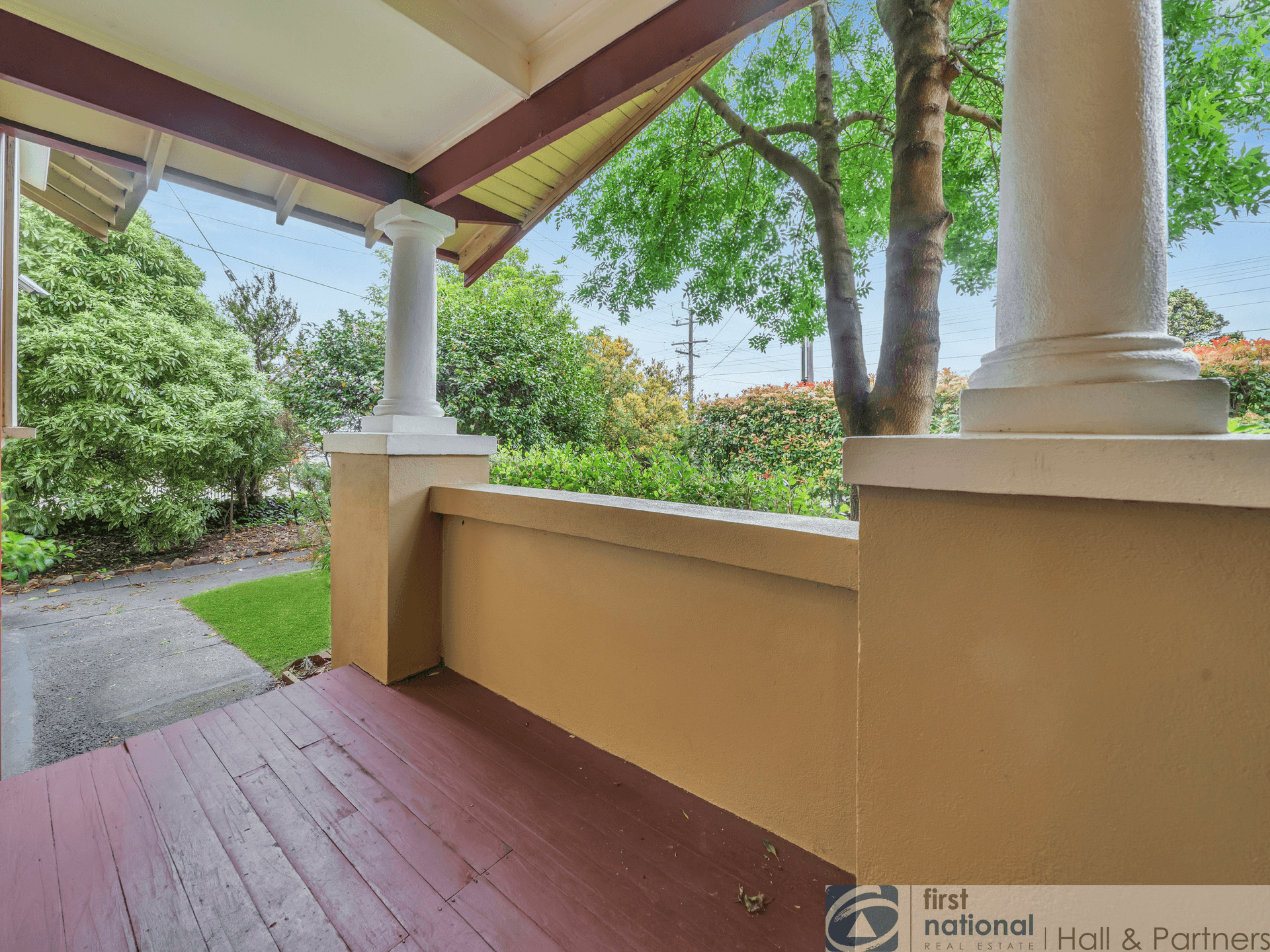 177 Corrigan Road, Noble Park, VIC 3174