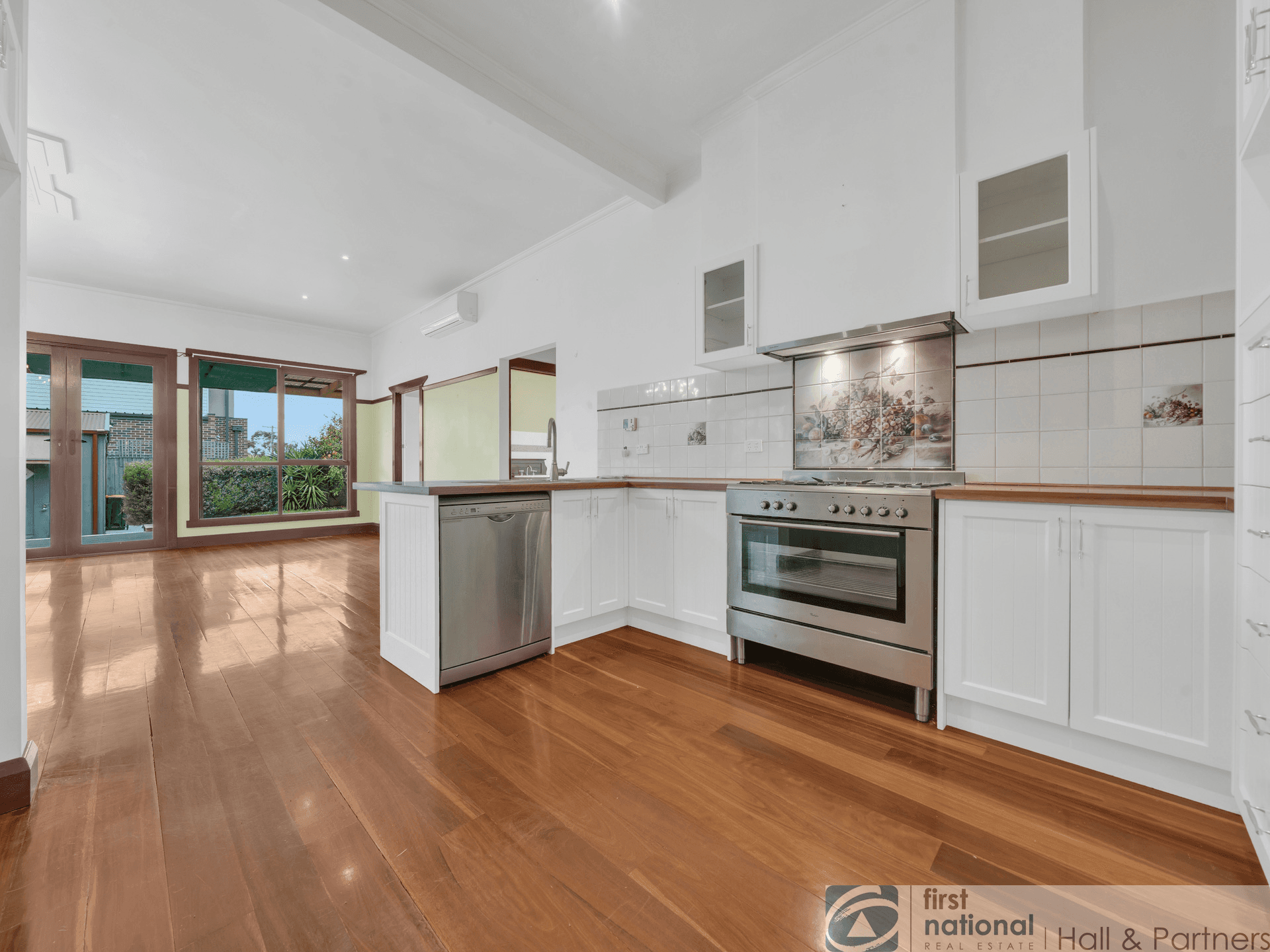 177 Corrigan Road, Noble Park, VIC 3174