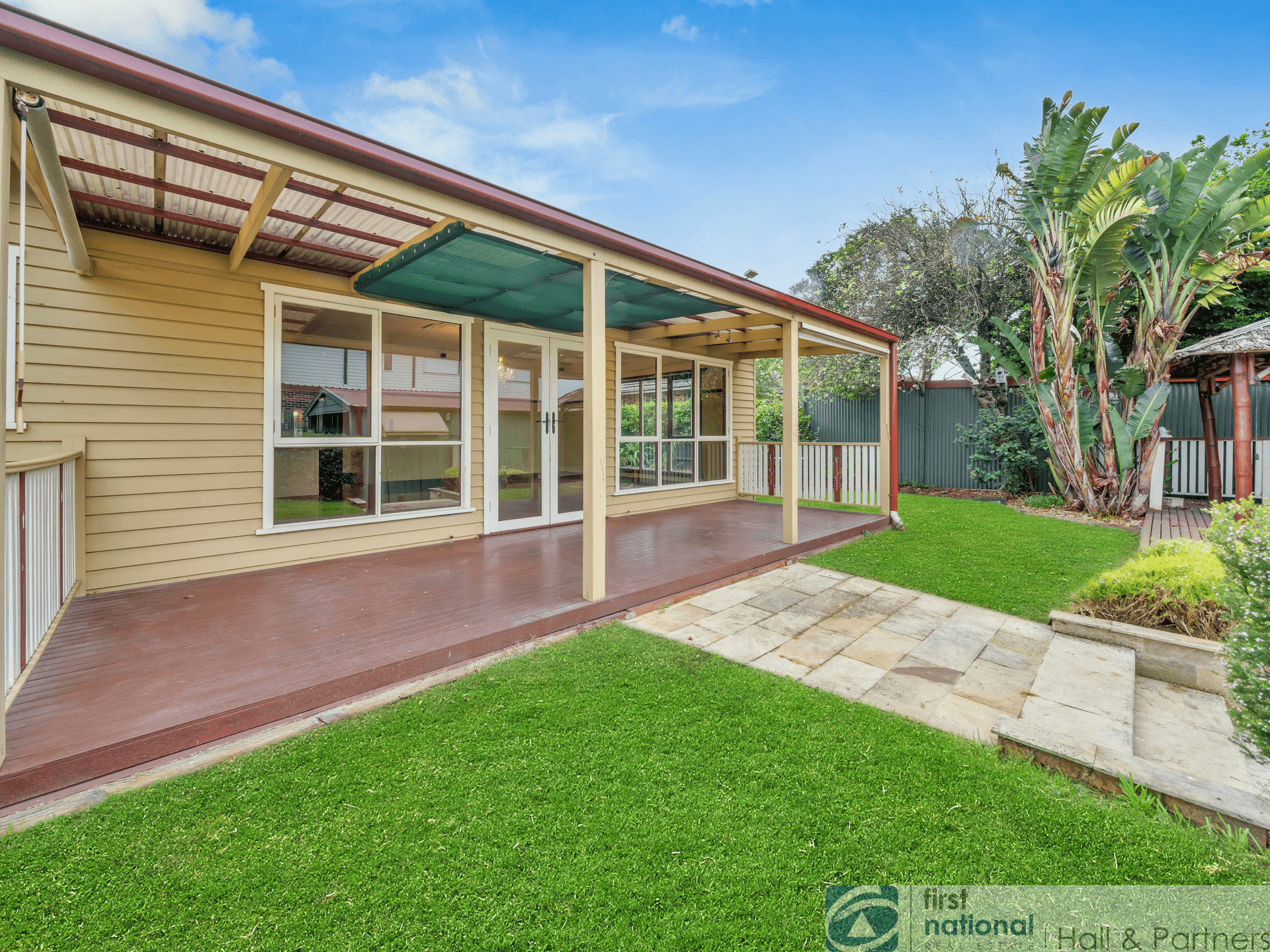 177 Corrigan Road, Noble Park, VIC 3174