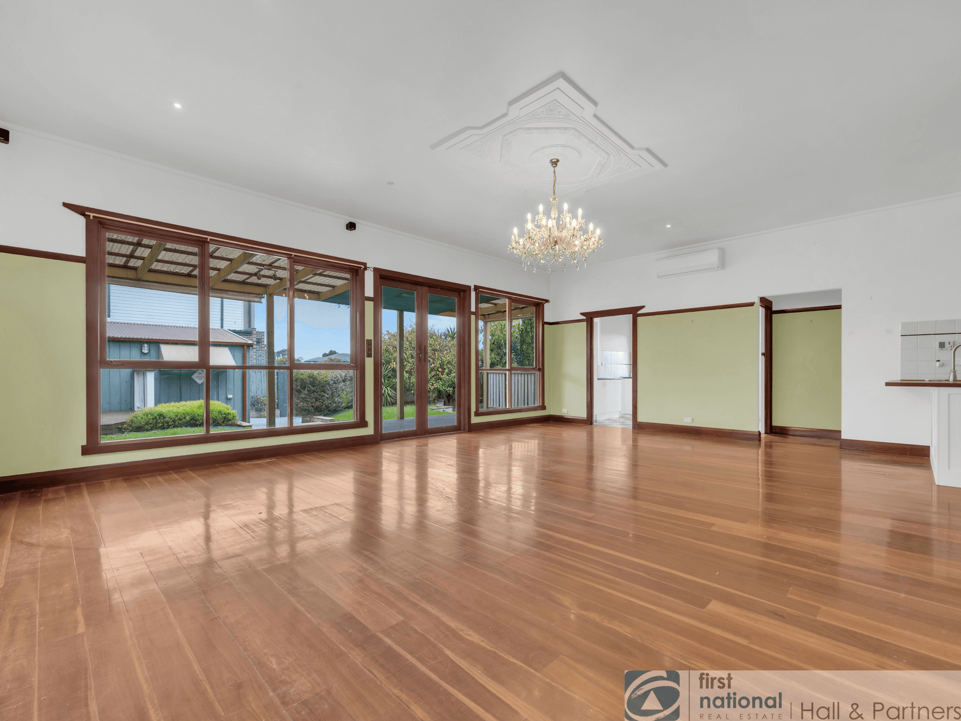 177 Corrigan Road, Noble Park, VIC 3174