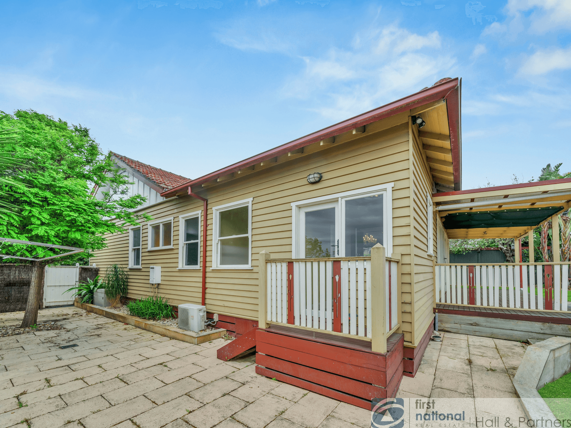 177 Corrigan Road, Noble Park, VIC 3174