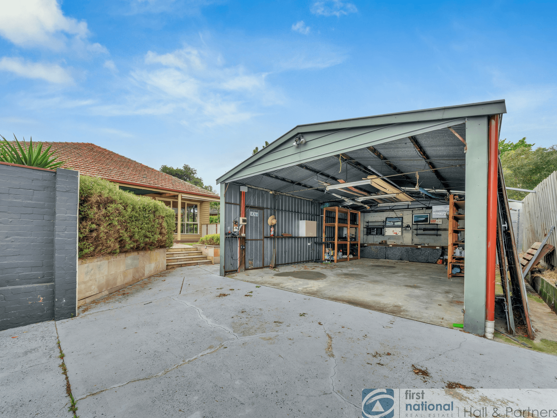 177 Corrigan Road, Noble Park, VIC 3174