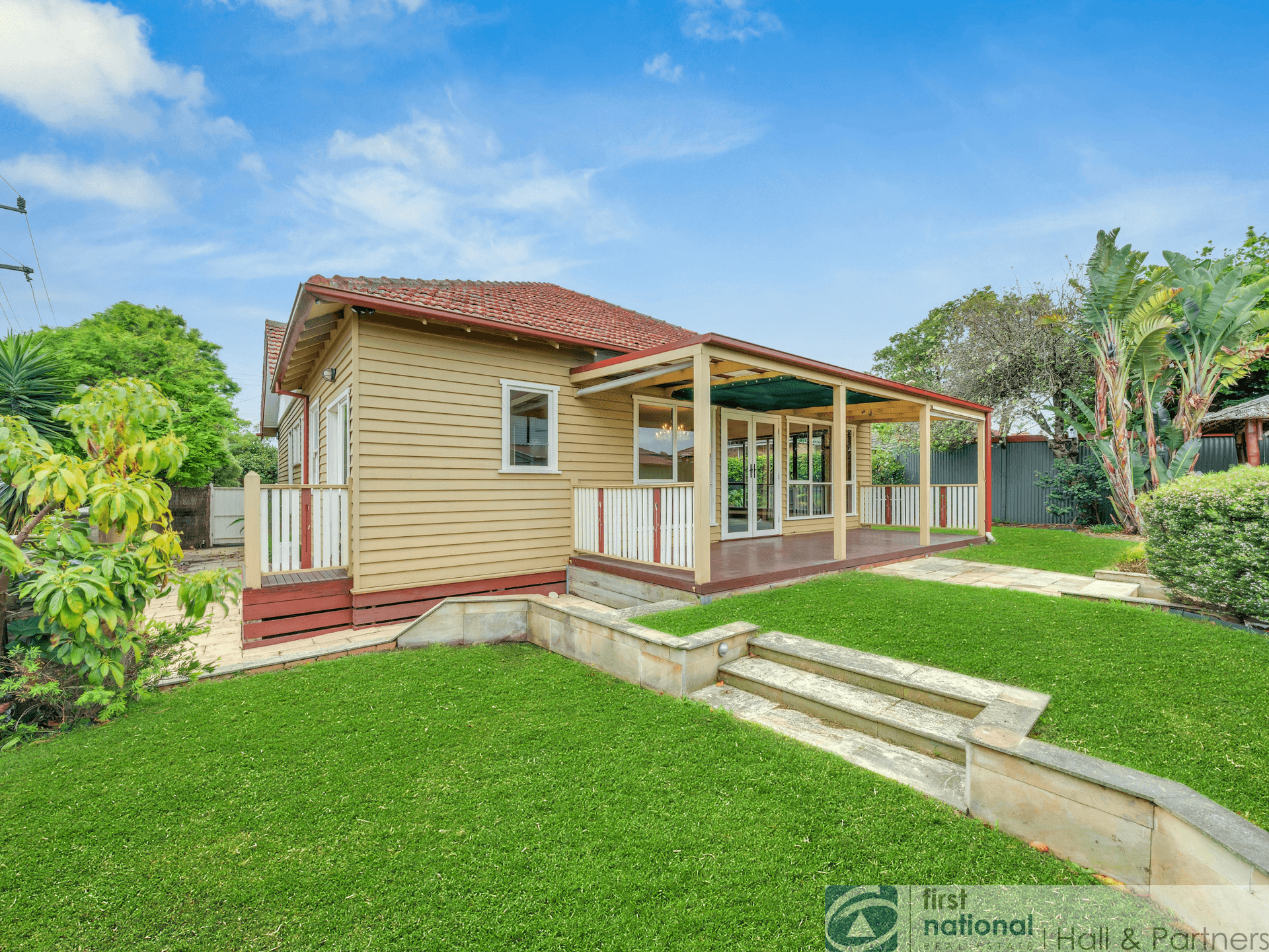 177 Corrigan Road, Noble Park, VIC 3174