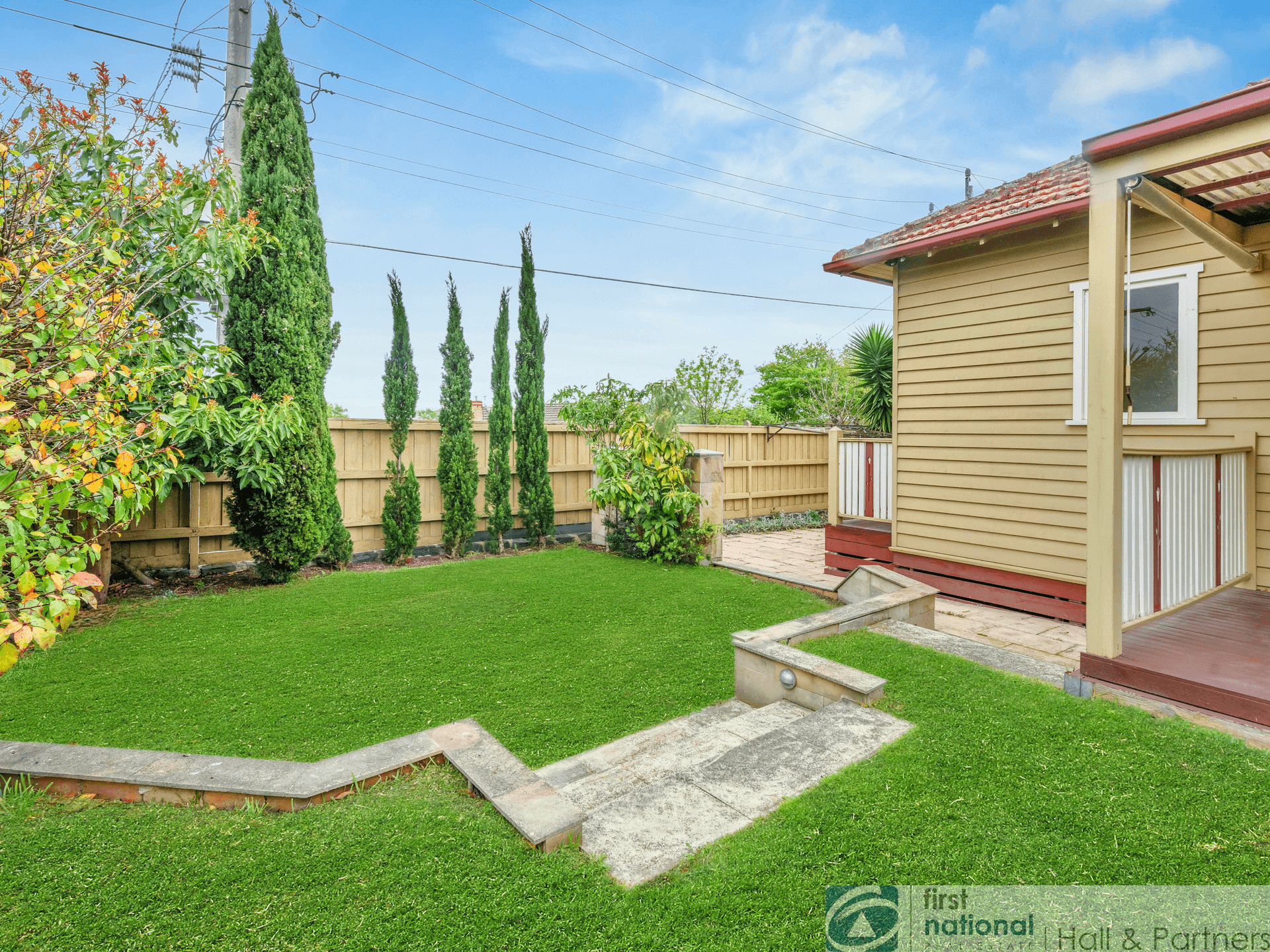 177 Corrigan Road, Noble Park, VIC 3174