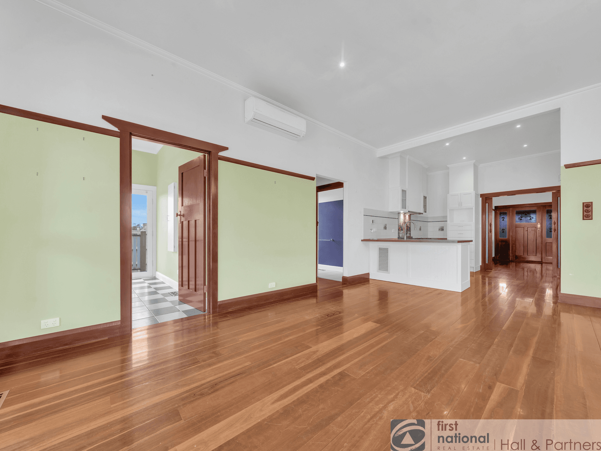 177 Corrigan Road, Noble Park, VIC 3174