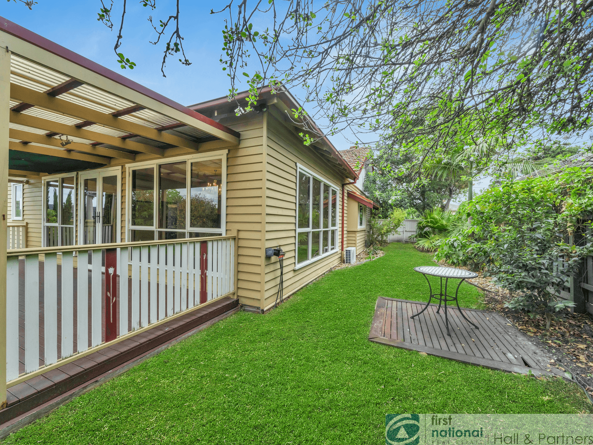 177 Corrigan Road, Noble Park, VIC 3174