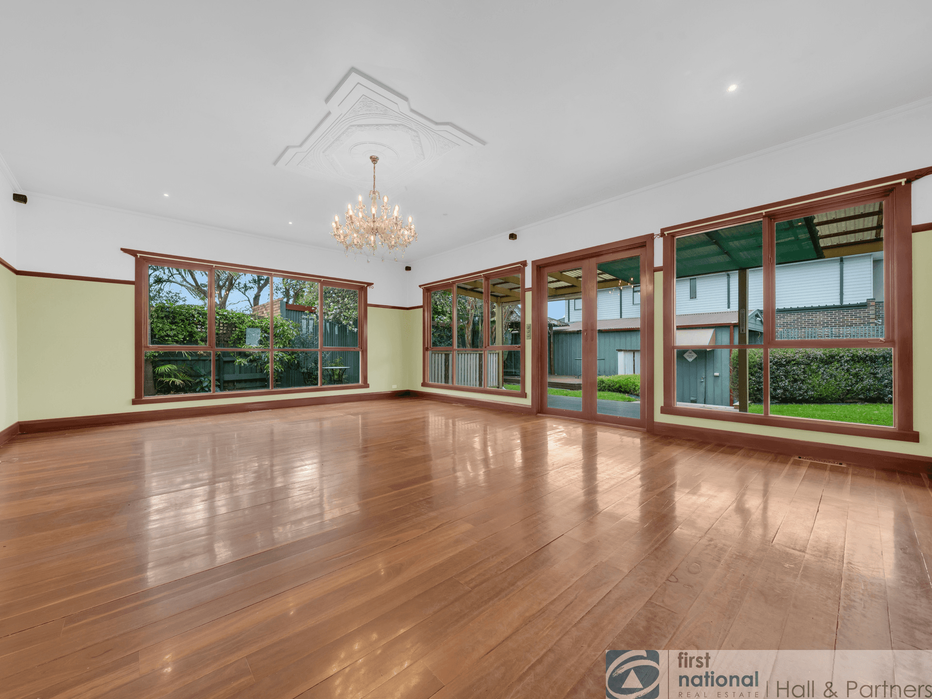 177 Corrigan Road, Noble Park, VIC 3174