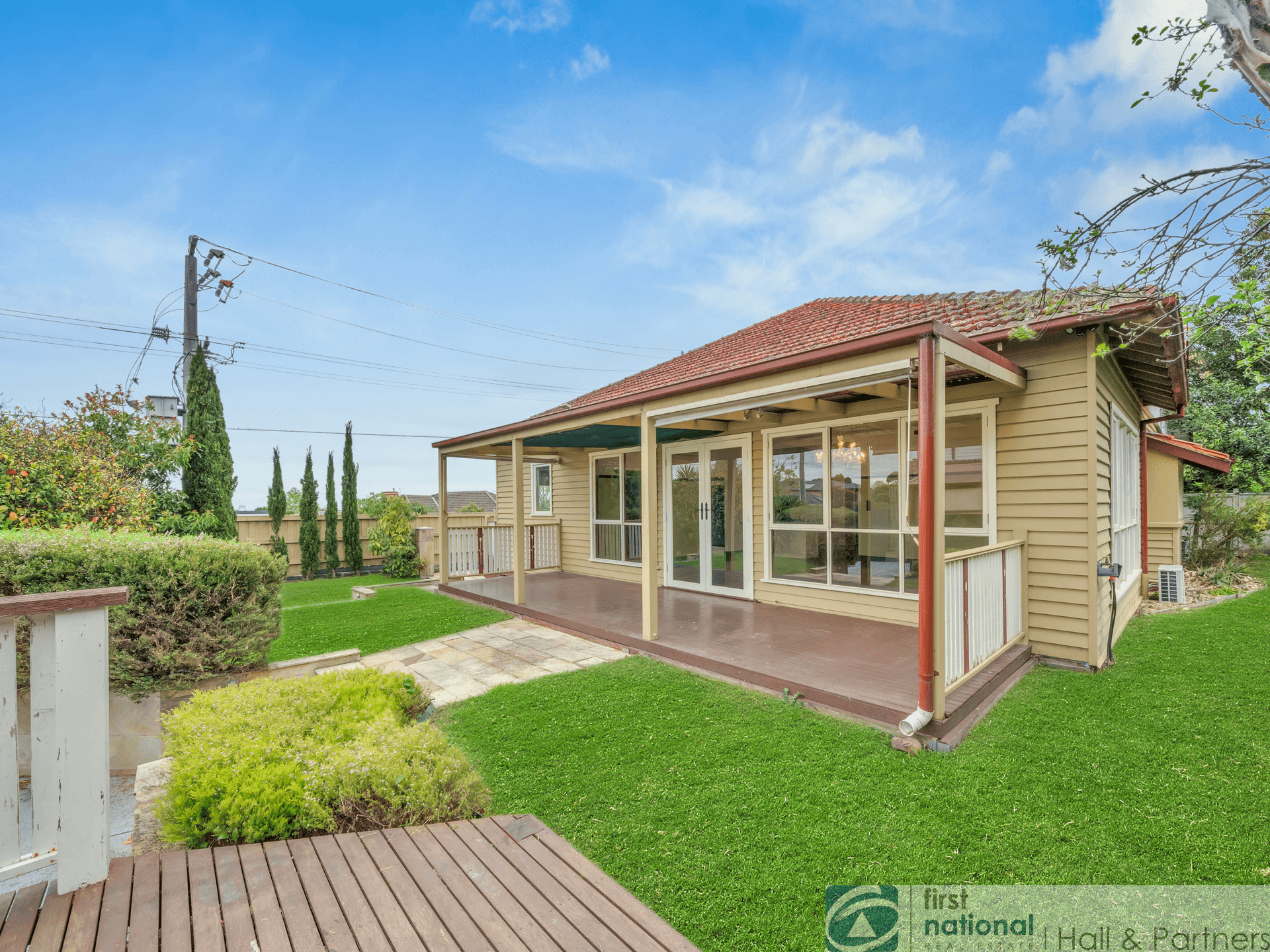 177 Corrigan Road, Noble Park, VIC 3174