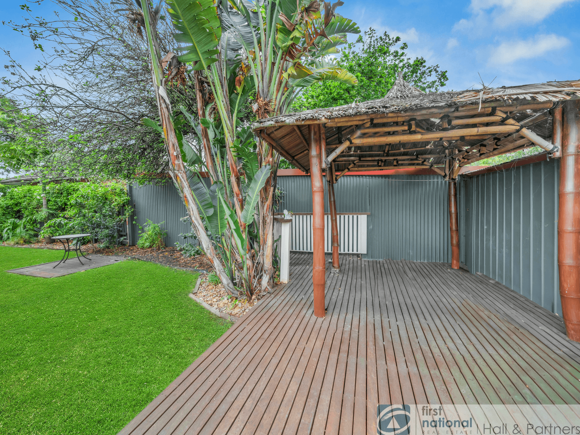 177 Corrigan Road, Noble Park, VIC 3174