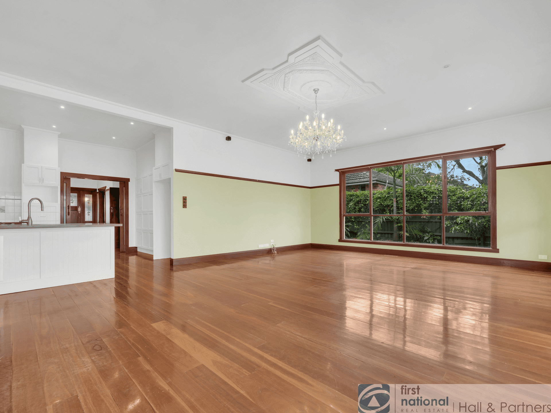 177 Corrigan Road, Noble Park, VIC 3174