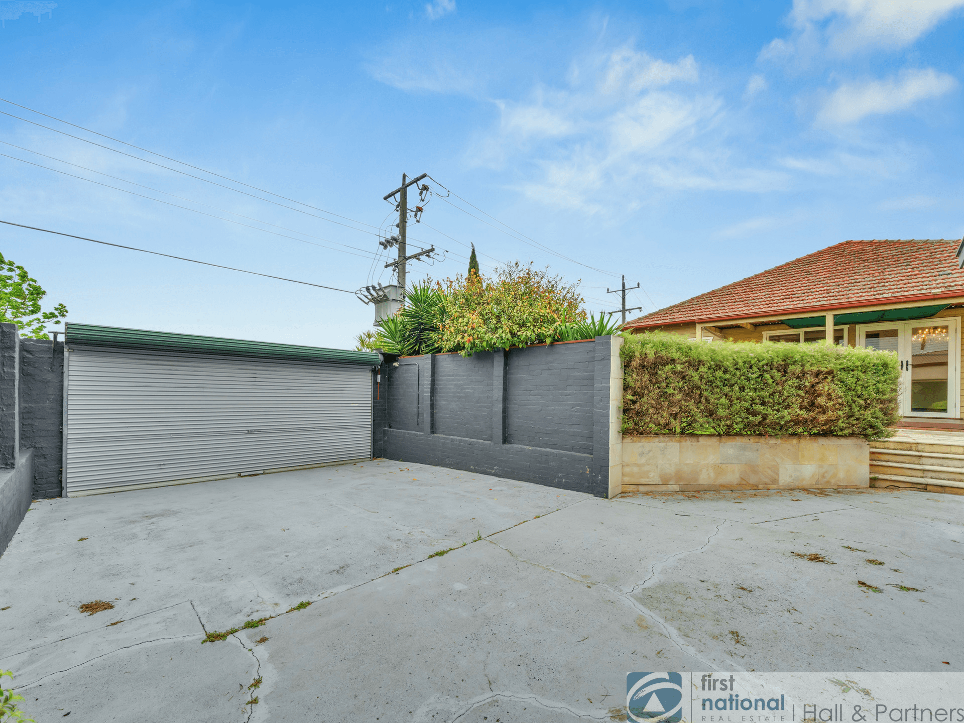 177 Corrigan Road, Noble Park, VIC 3174