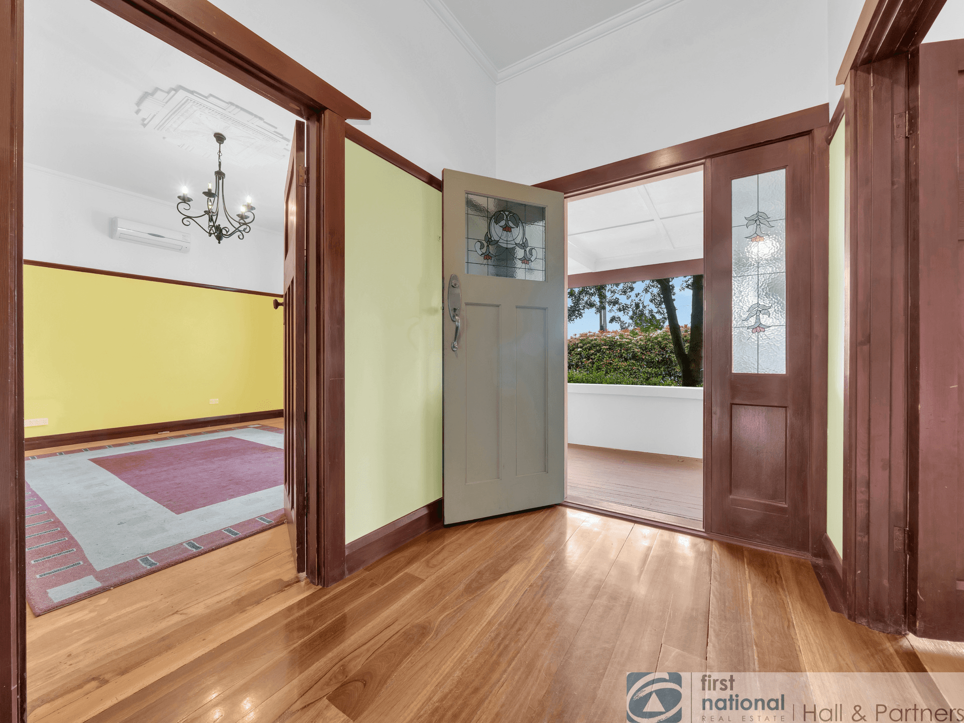 177 Corrigan Road, Noble Park, VIC 3174