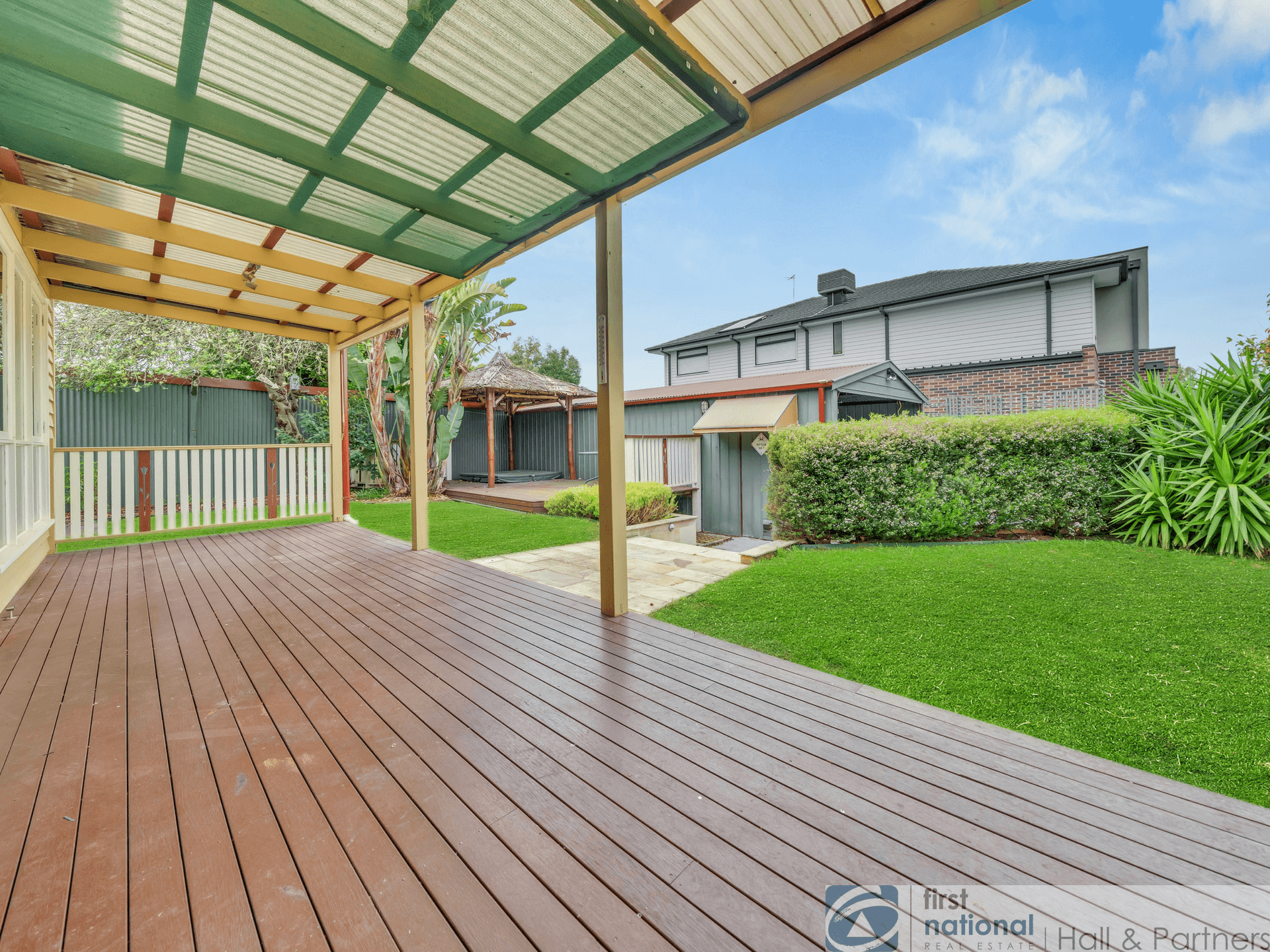 177 Corrigan Road, Noble Park, VIC 3174