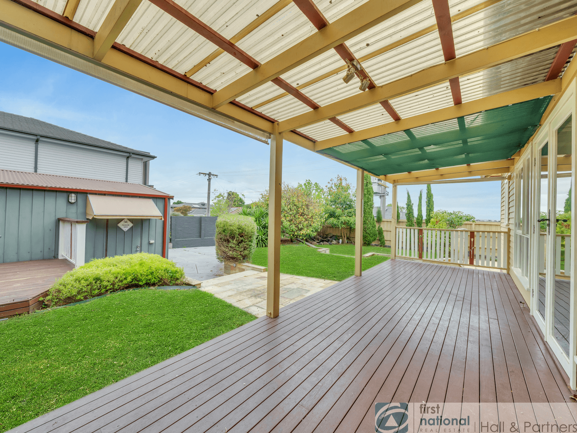 177 Corrigan Road, Noble Park, VIC 3174