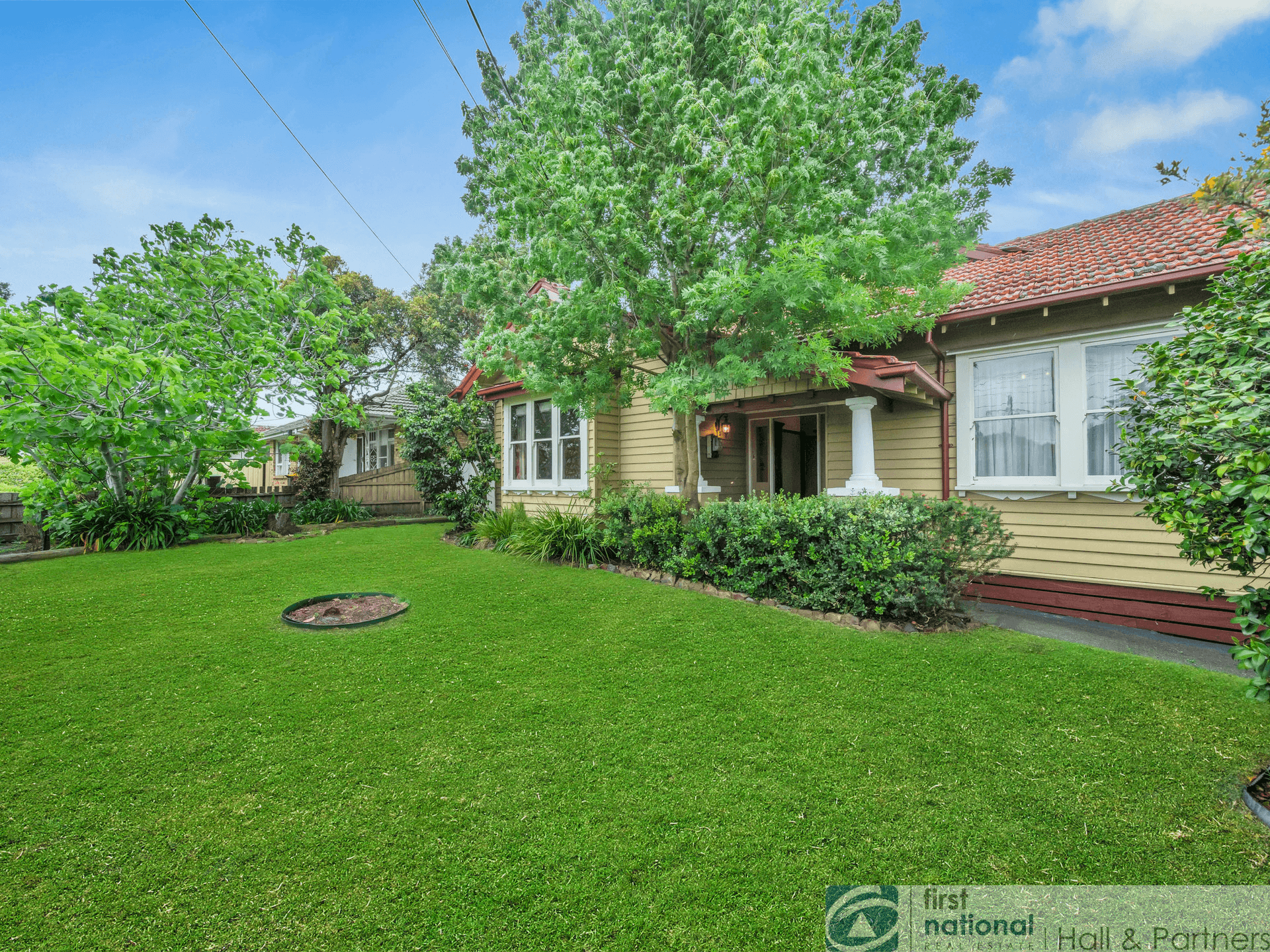 177 Corrigan Road, Noble Park, VIC 3174