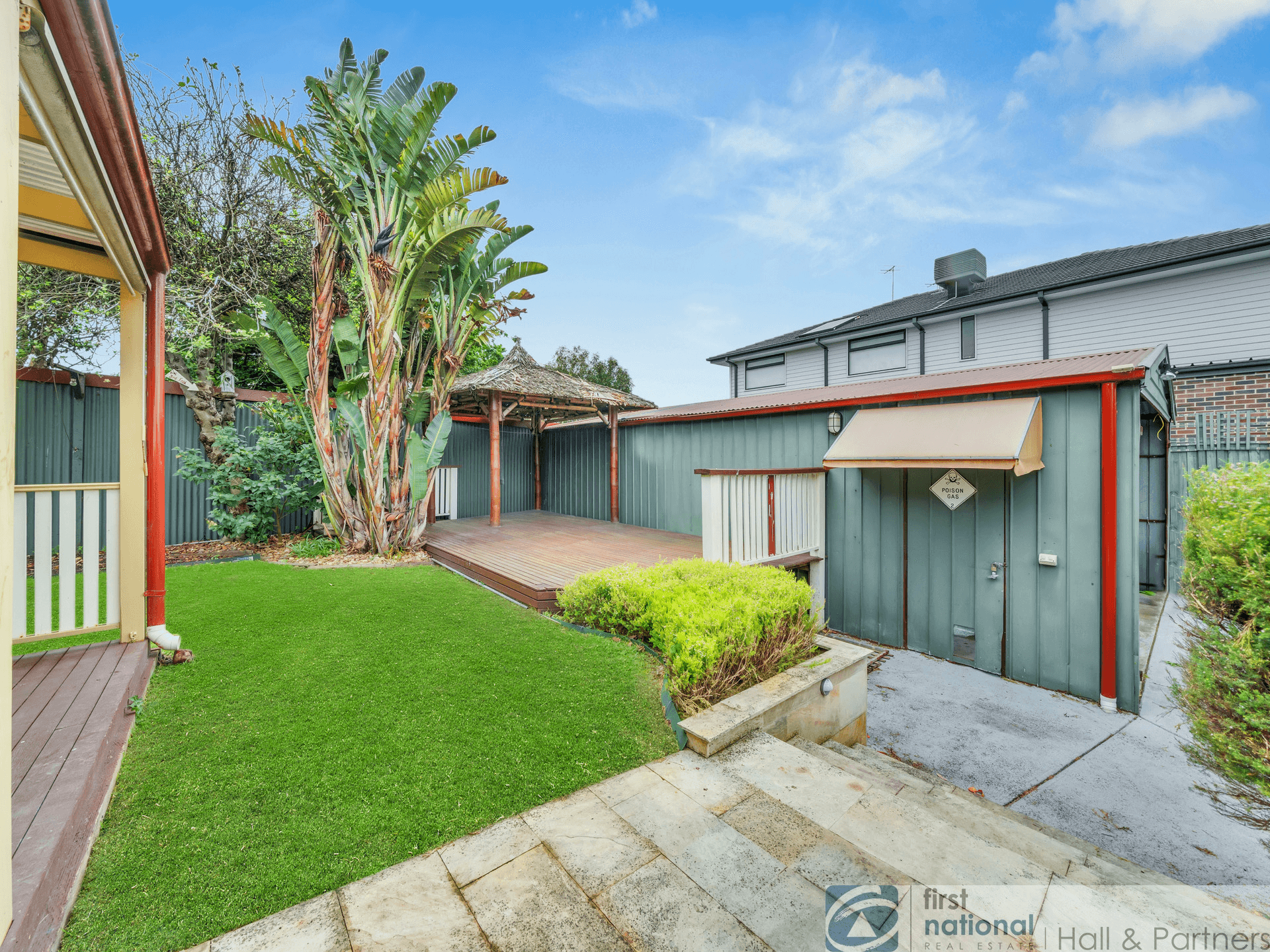 177 Corrigan Road, Noble Park, VIC 3174