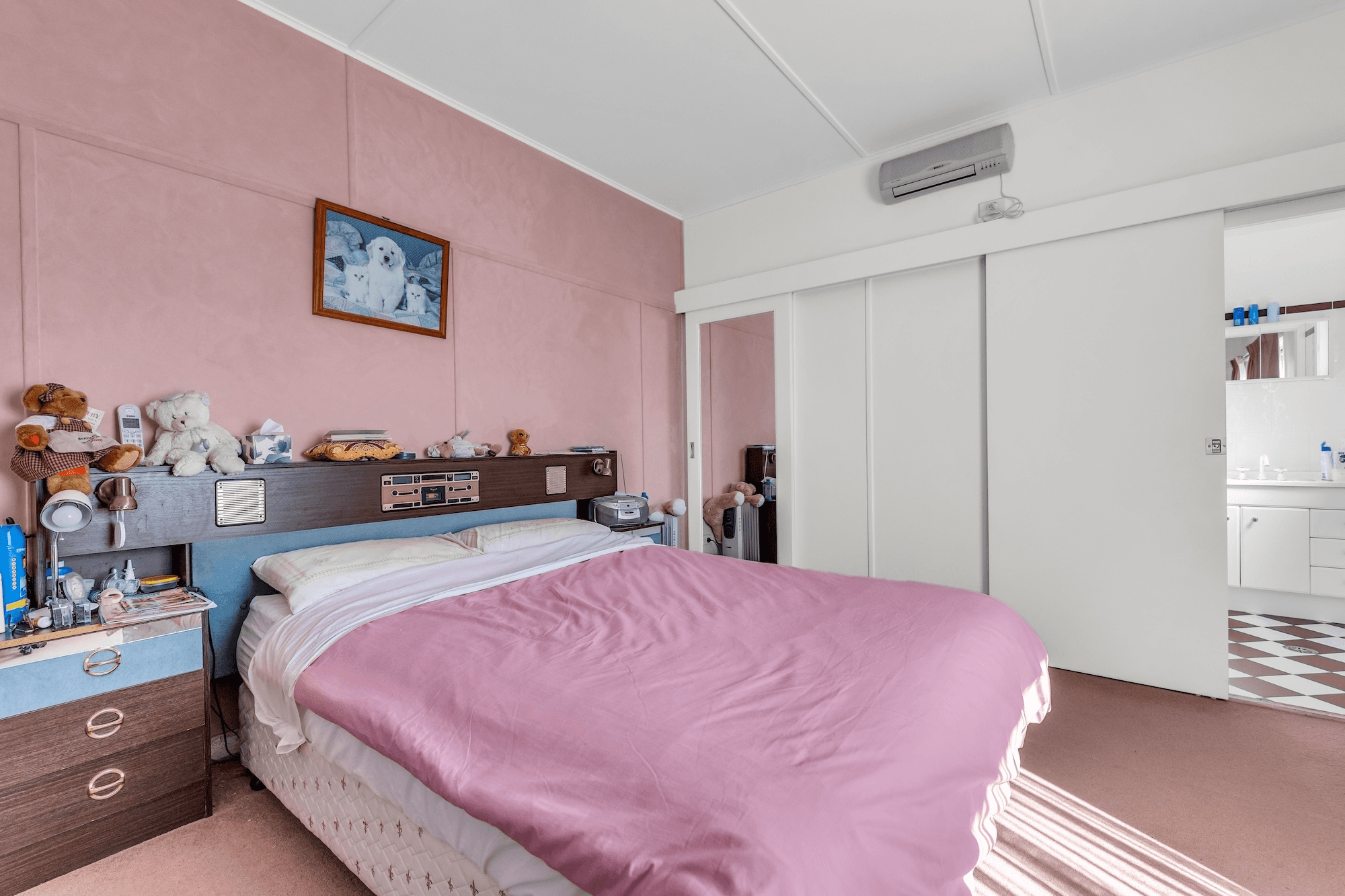 23-25 Monaro Street, Pambula, NSW 2549