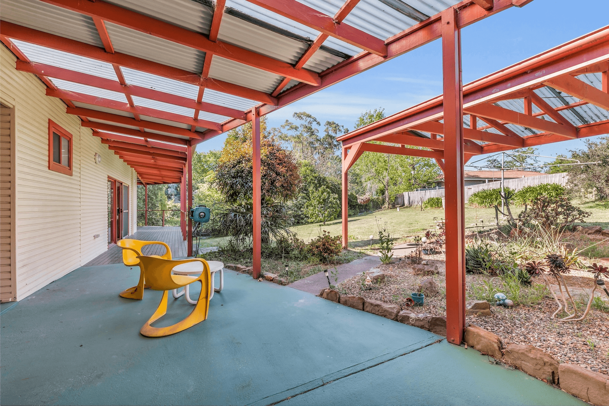 23-25 Monaro Street, Pambula, NSW 2549