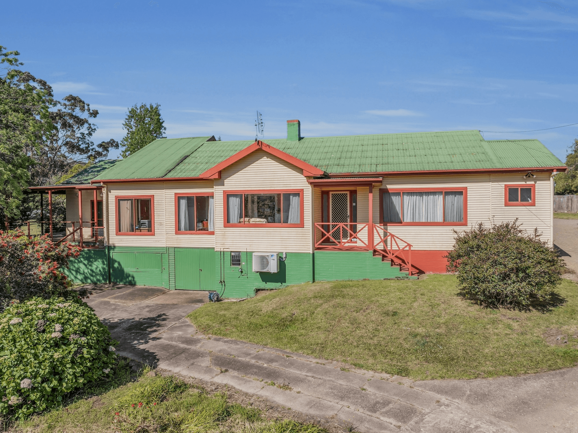 23-25 Monaro Street, Pambula, NSW 2549