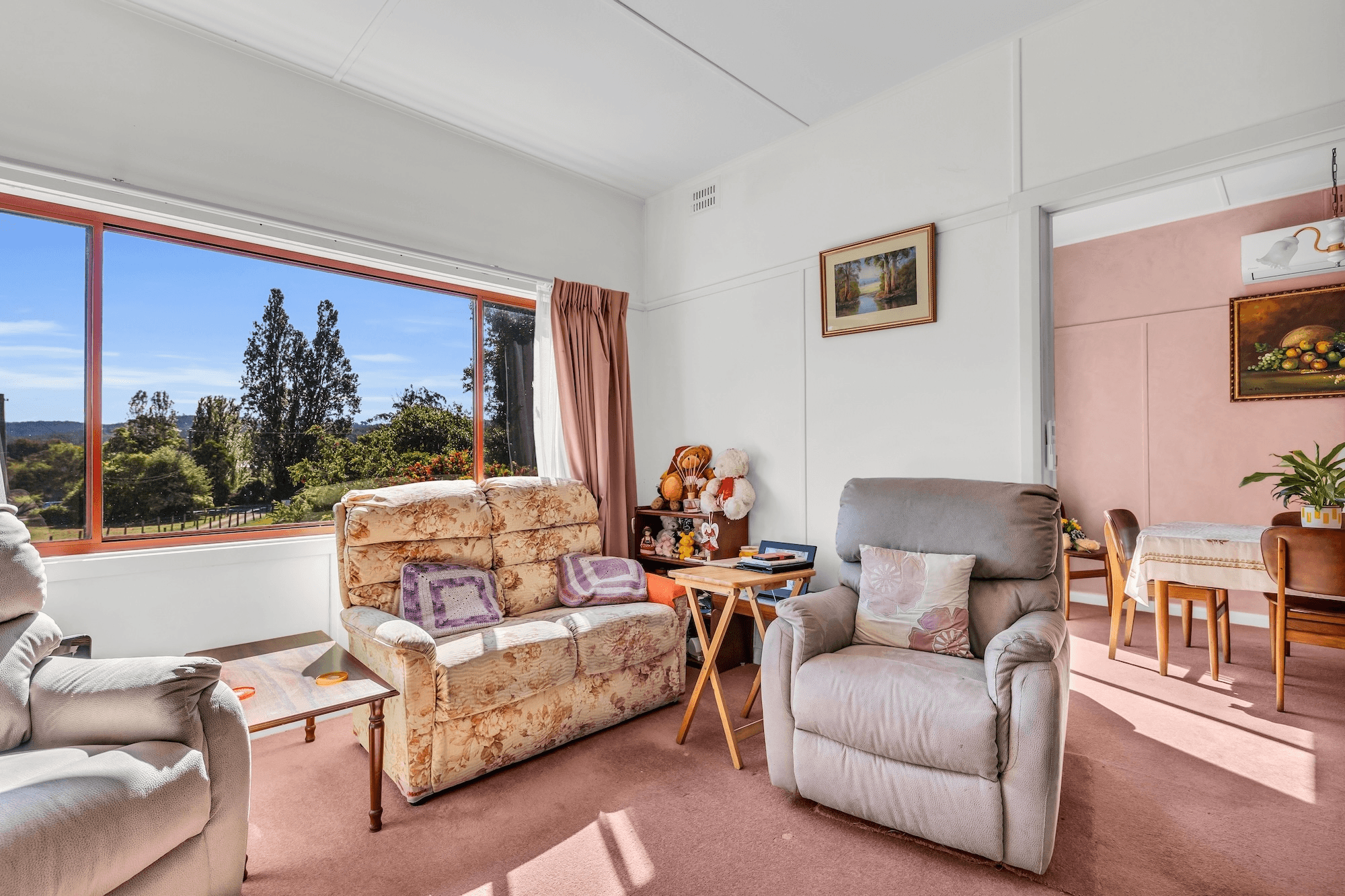 23-25 Monaro Street, Pambula, NSW 2549