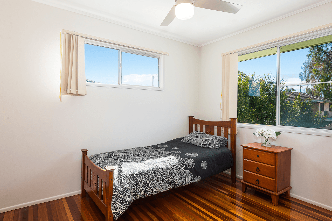 262 Samsonvale Road, Bray Park, QLD 4500