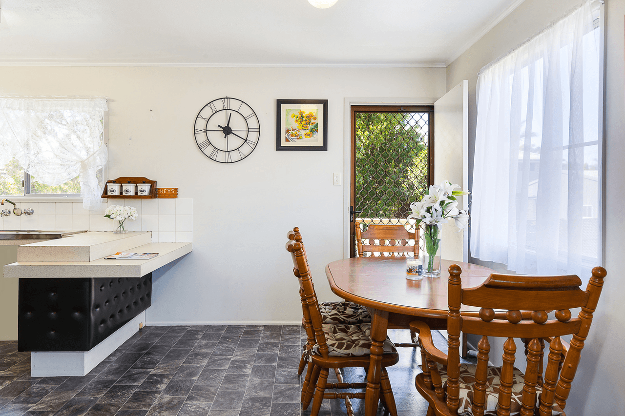 262 Samsonvale Road, Bray Park, QLD 4500