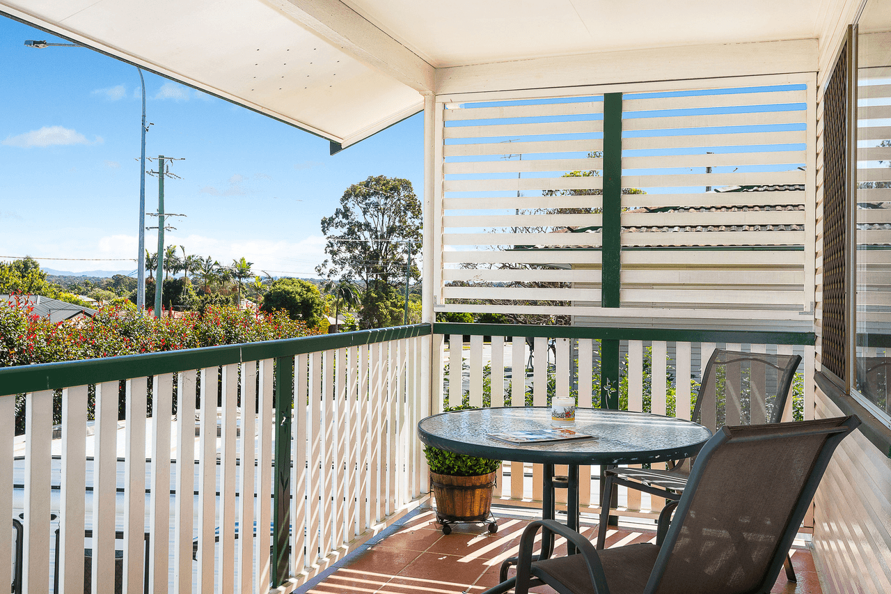 262 Samsonvale Road, Bray Park, QLD 4500