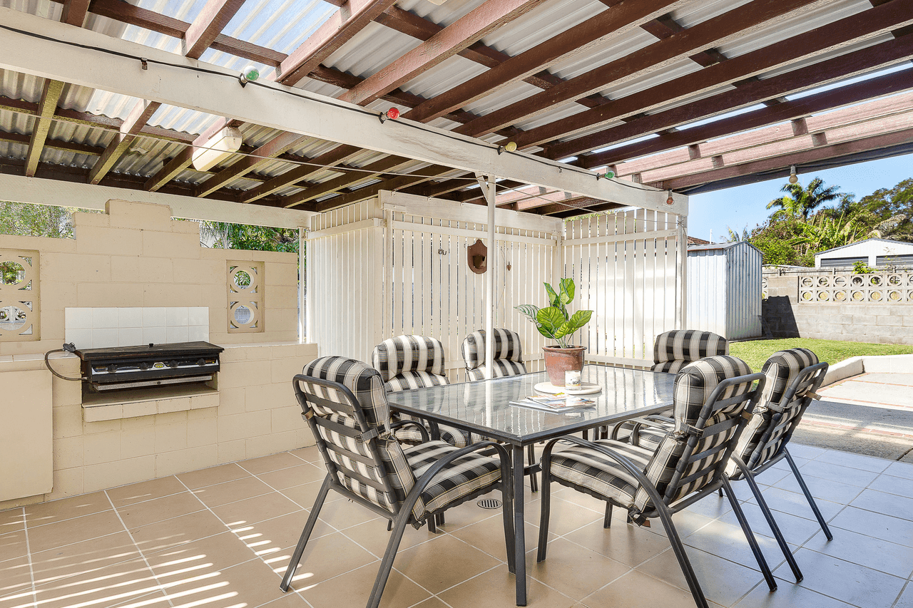 262 Samsonvale Road, Bray Park, QLD 4500