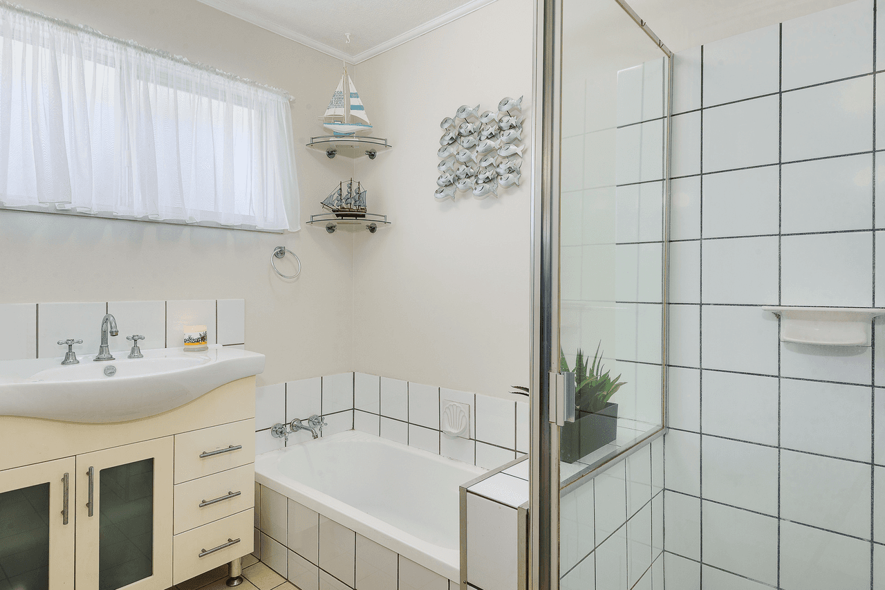 262 Samsonvale Road, Bray Park, QLD 4500