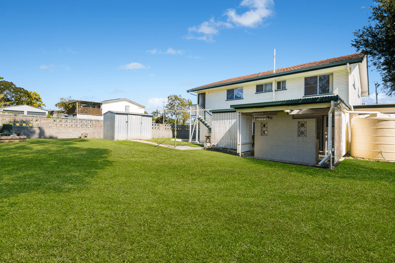 262 Samsonvale Road, Bray Park, QLD 4500