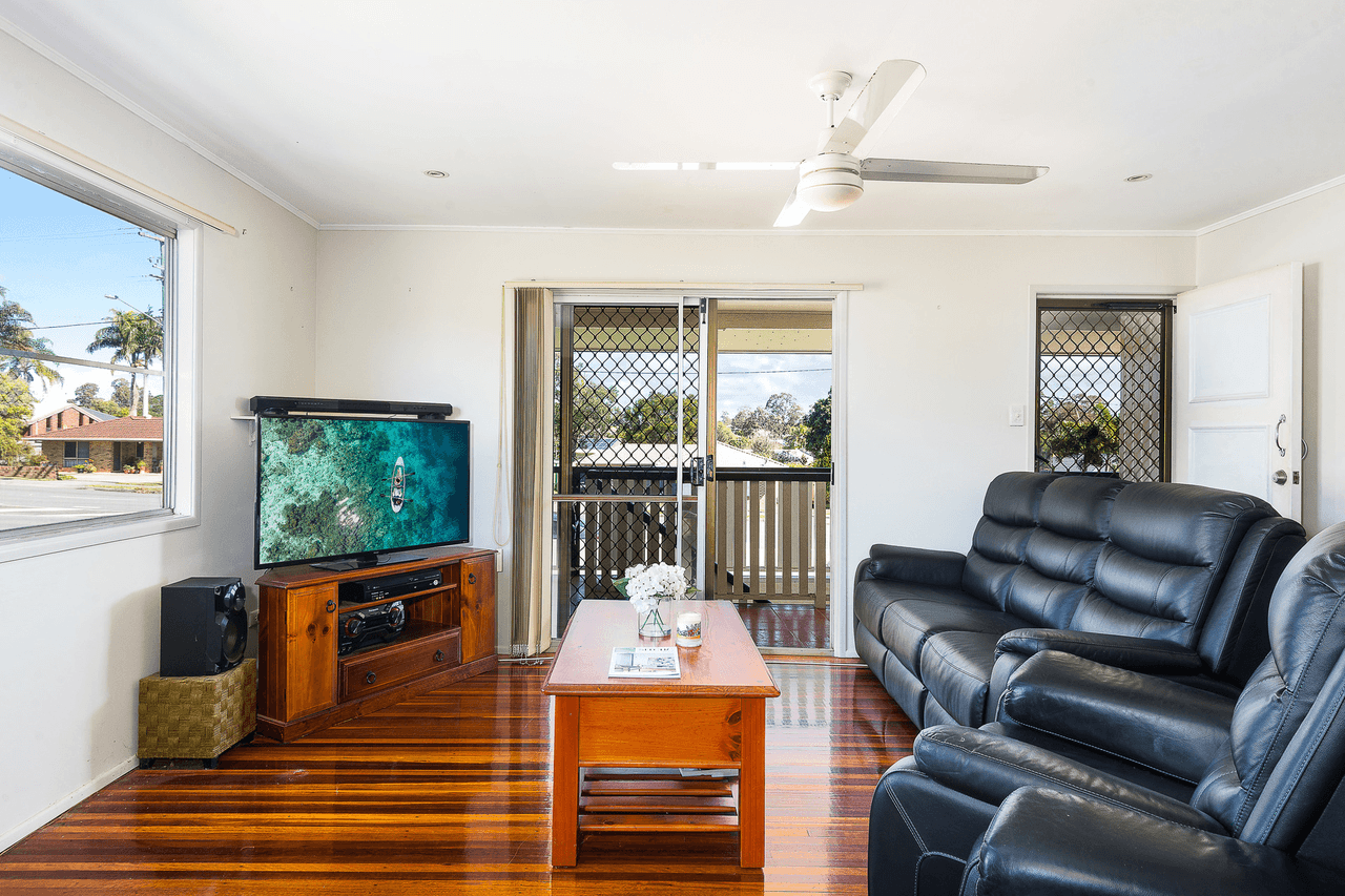 262 Samsonvale Road, Bray Park, QLD 4500