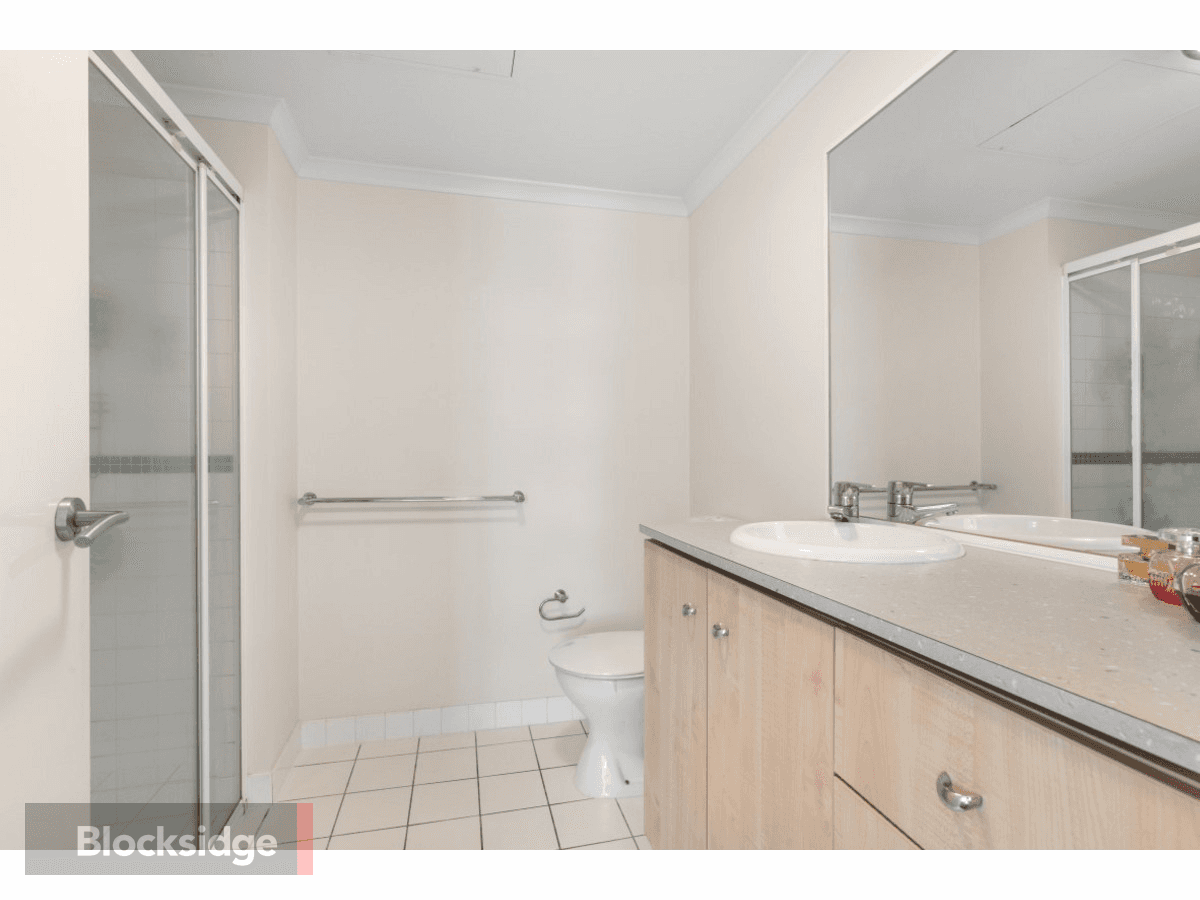 130/82 Boundary Street, Brisbane City, QLD 4000