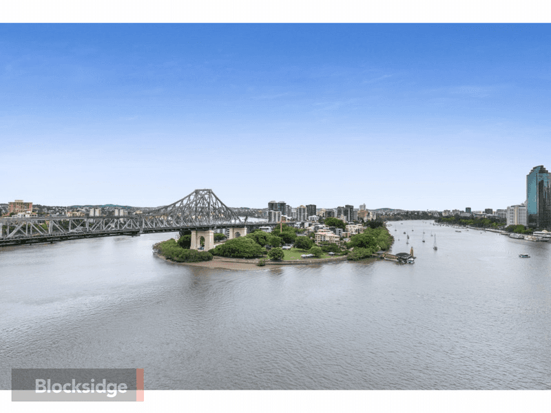 130/82 Boundary Street, Brisbane City, QLD 4000