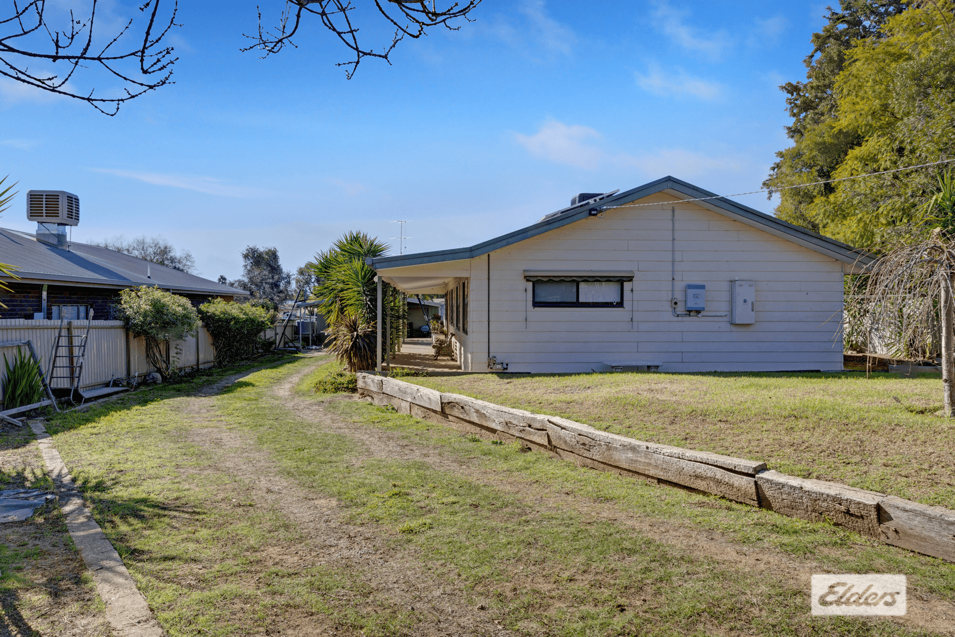 35 Hopetoun Road, Rutherglen, VIC 3685