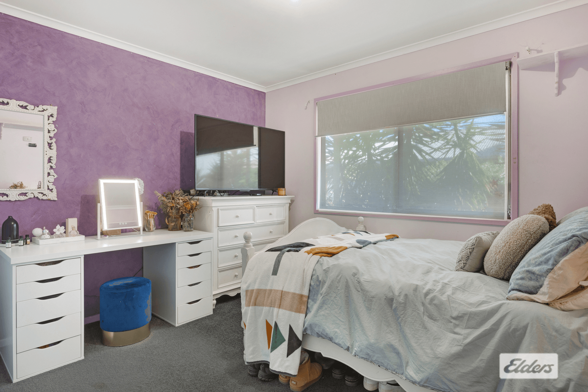 35 Hopetoun Road, Rutherglen, VIC 3685