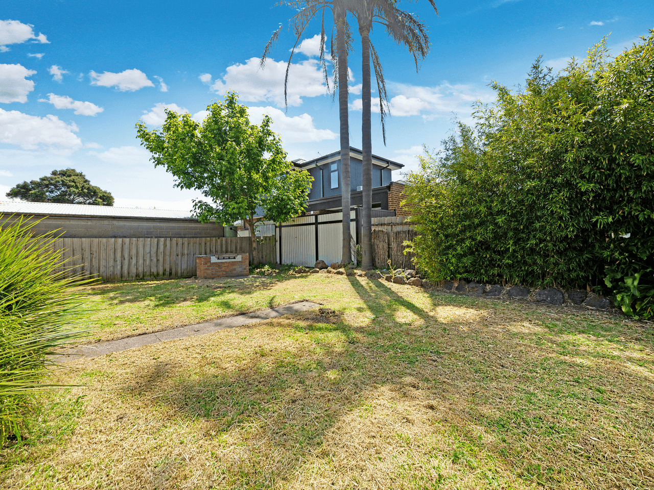 23 Union Grove, SPRINGVALE, VIC 3171