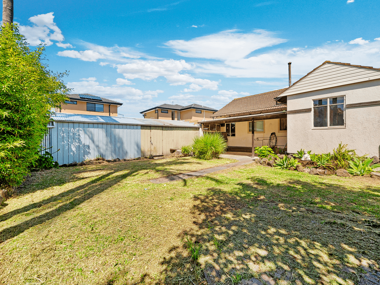 23 Union Grove, SPRINGVALE, VIC 3171