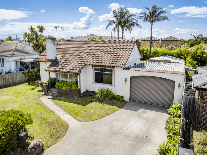 23 Union Grove, SPRINGVALE, VIC 3171