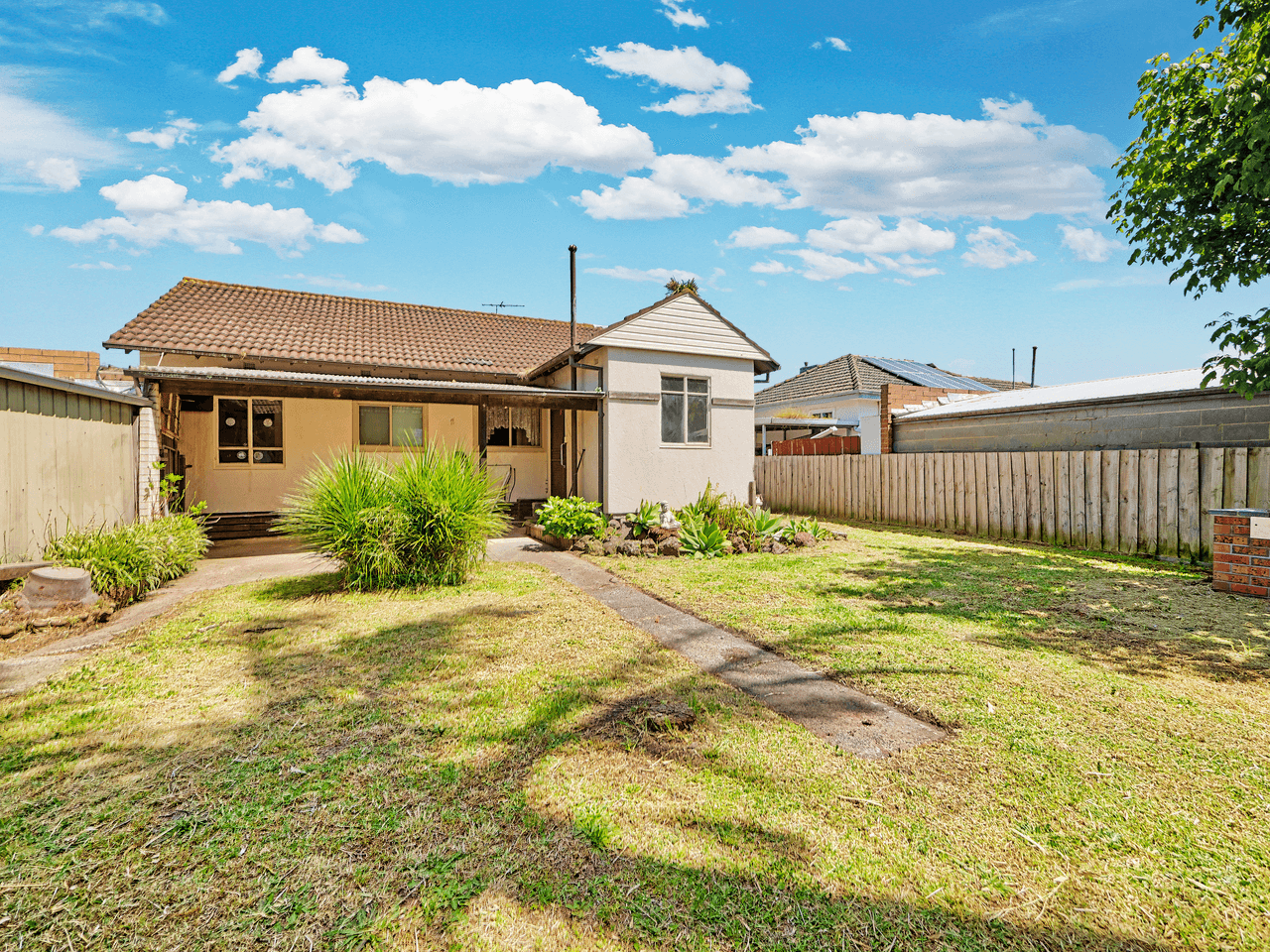 23 Union Grove, SPRINGVALE, VIC 3171