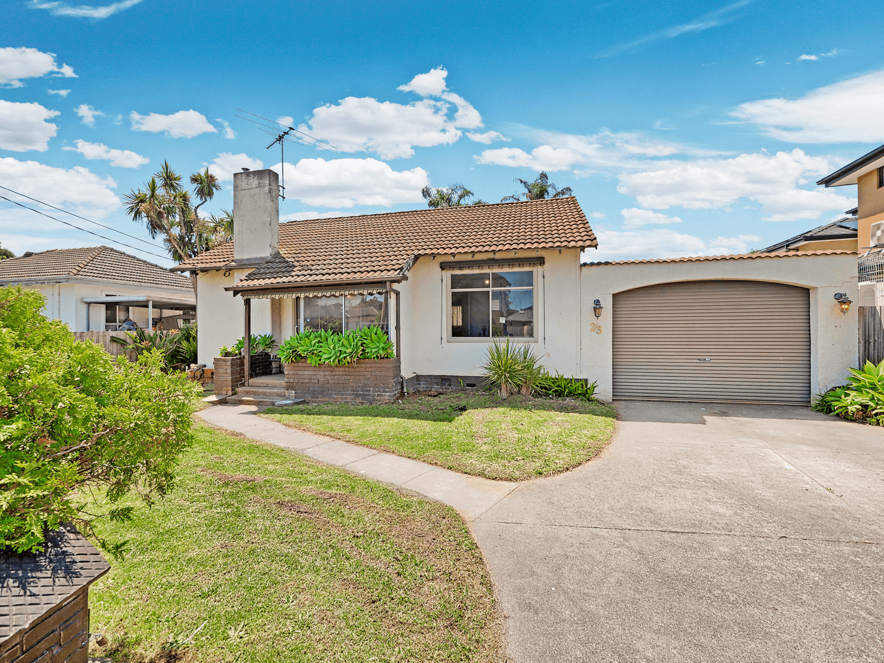 23 Union Grove, SPRINGVALE, VIC 3171