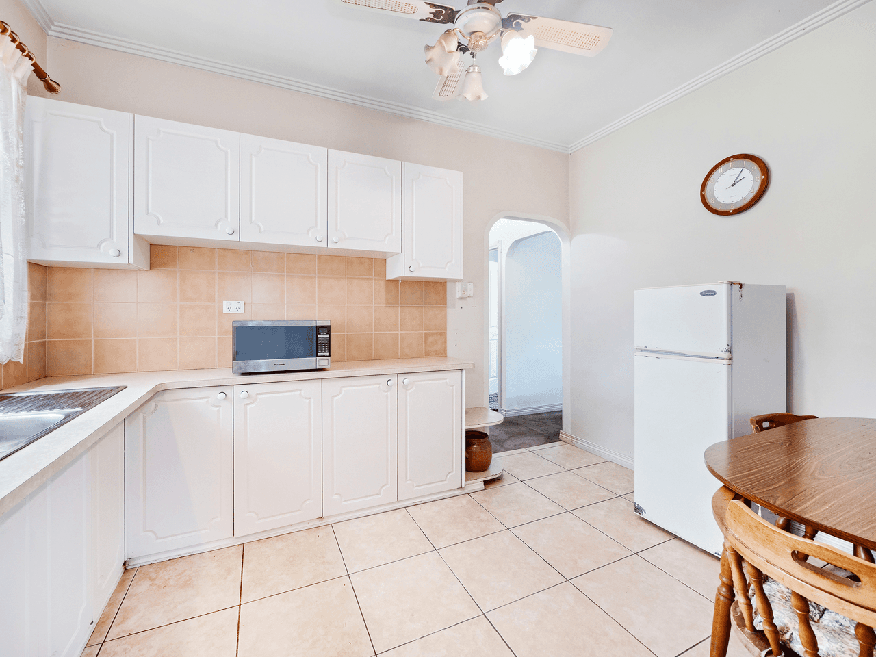 23 Union Grove, SPRINGVALE, VIC 3171