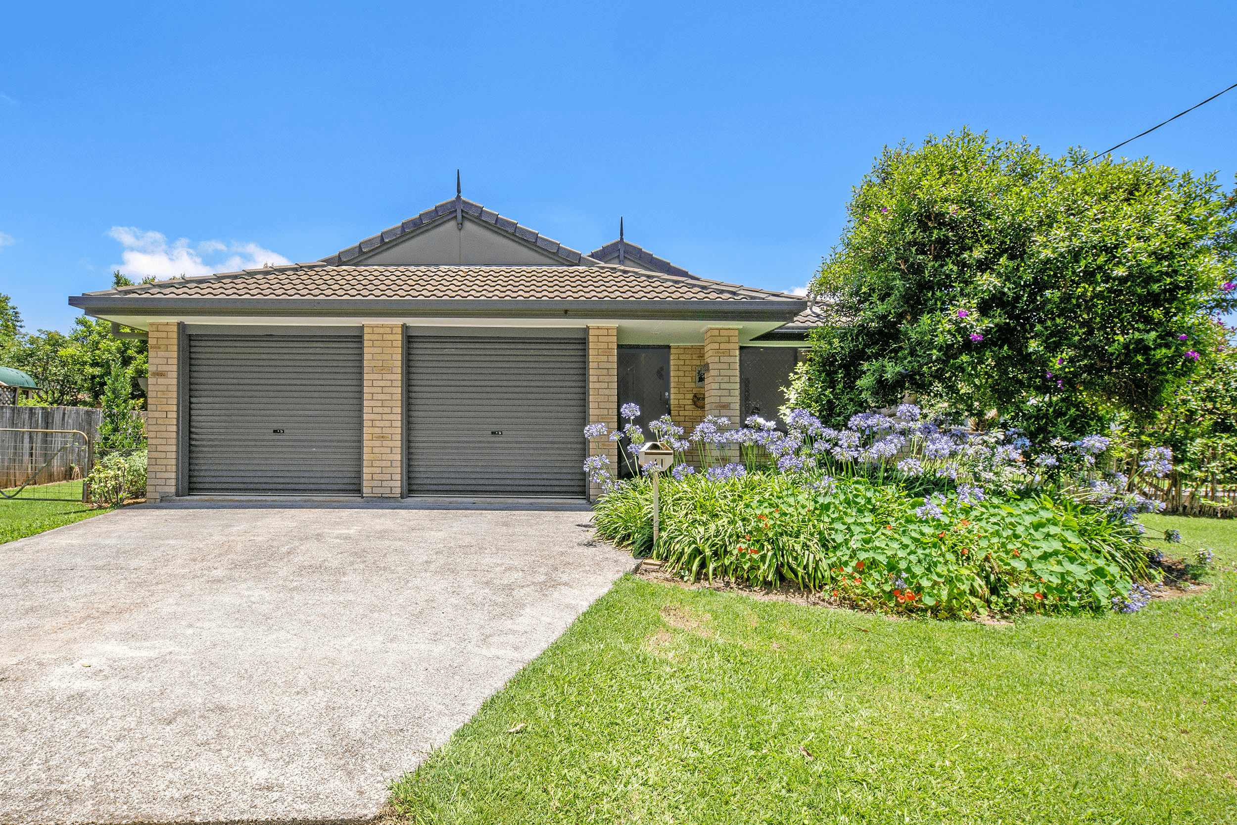 41 Licuala Drive, TAMBORINE MOUNTAIN, QLD 4272