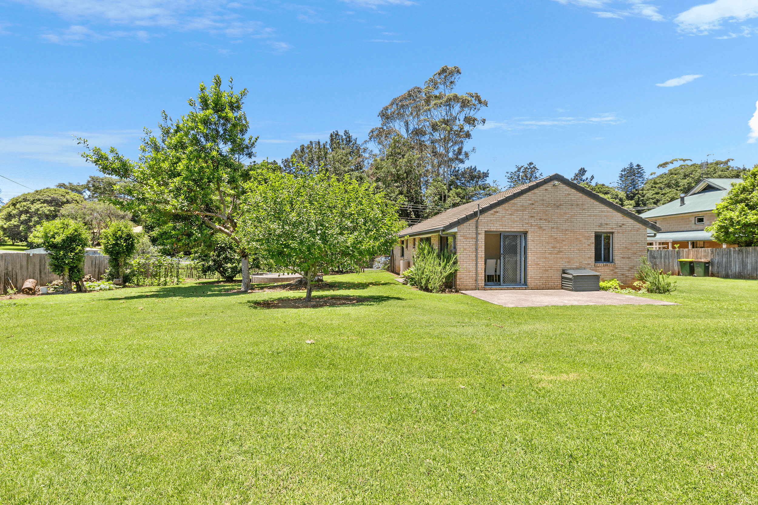 41 Licuala Drive, TAMBORINE MOUNTAIN, QLD 4272