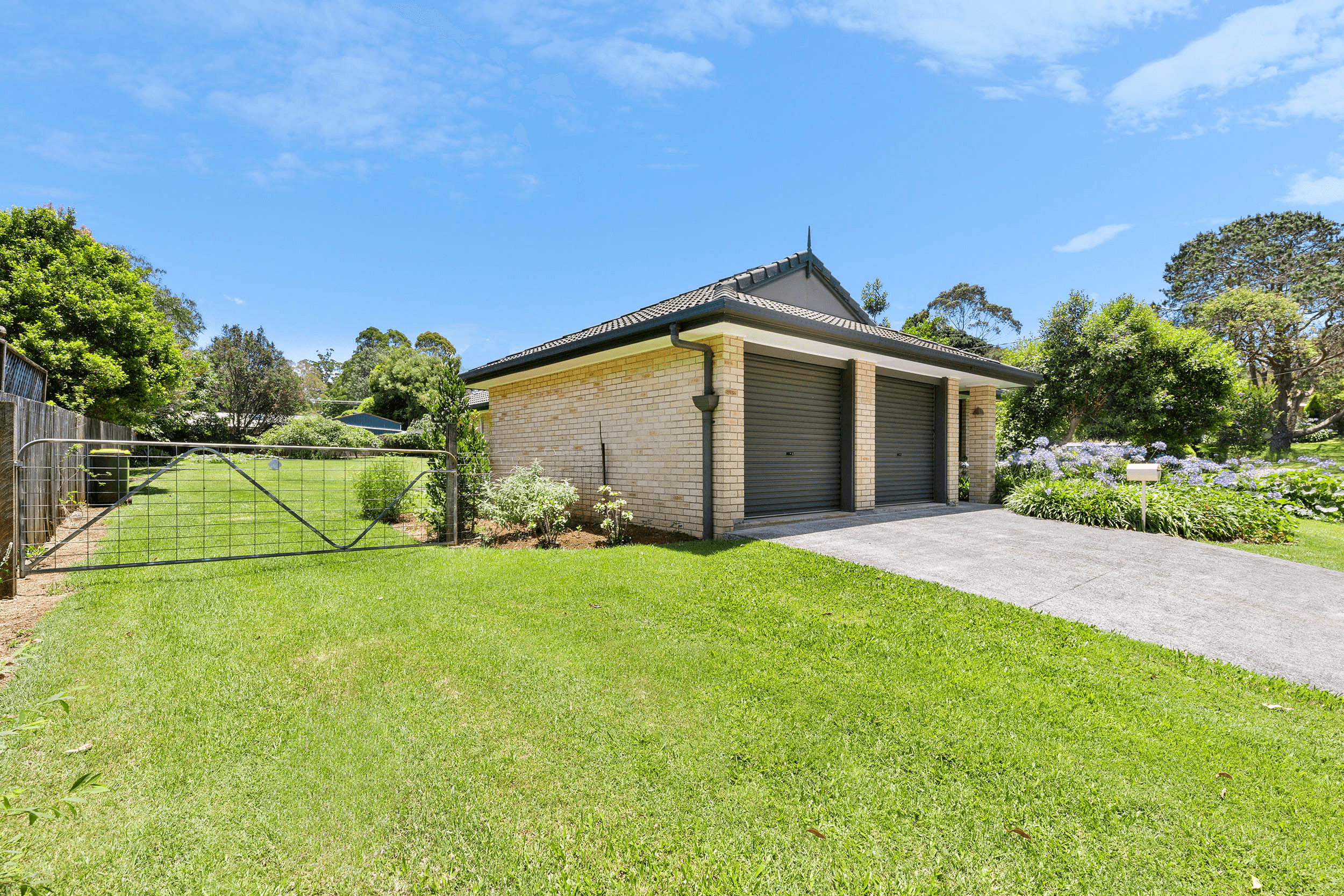 41 Licuala Drive, TAMBORINE MOUNTAIN, QLD 4272