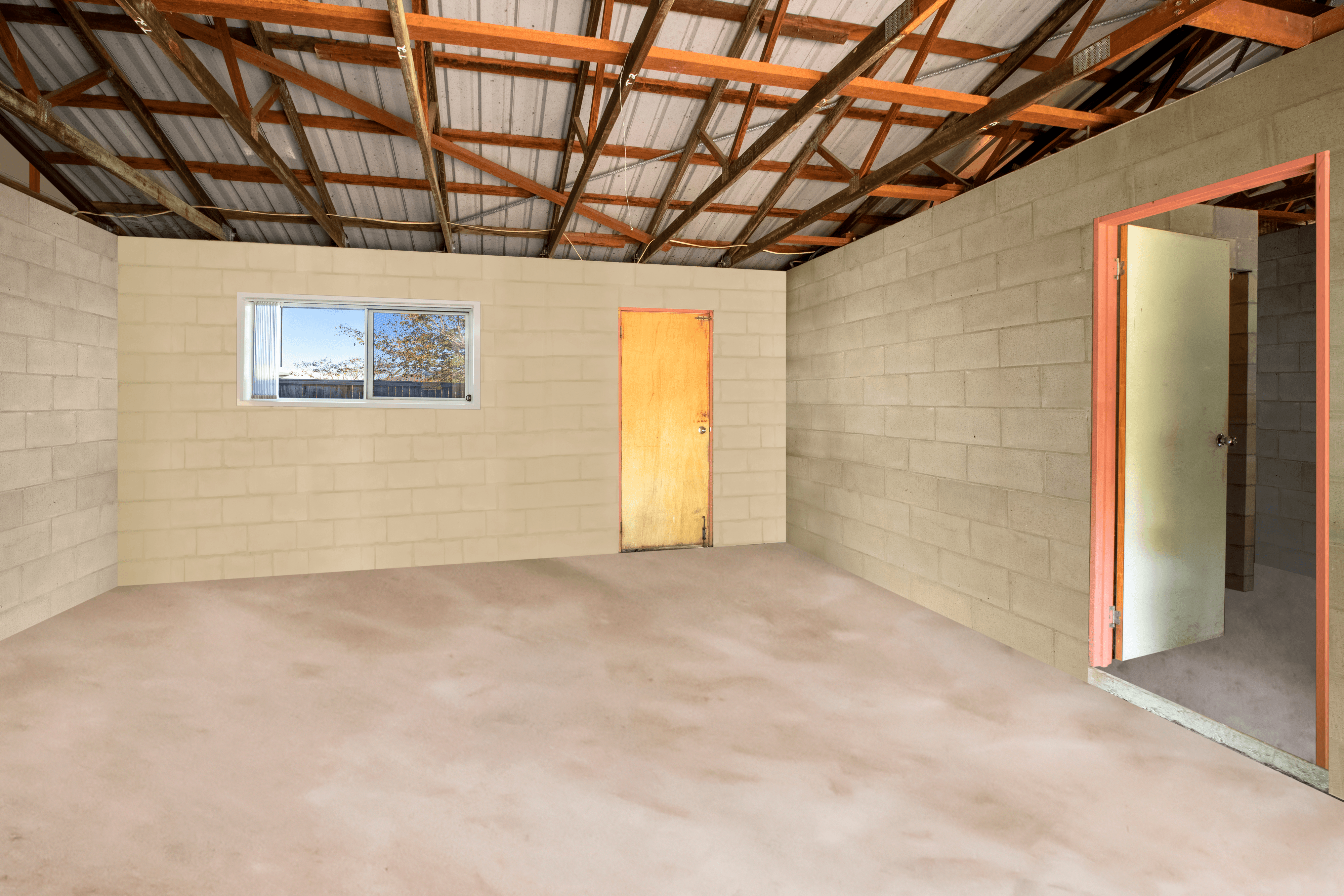 17 Murex Street, DINGO BEACH, QLD 4800